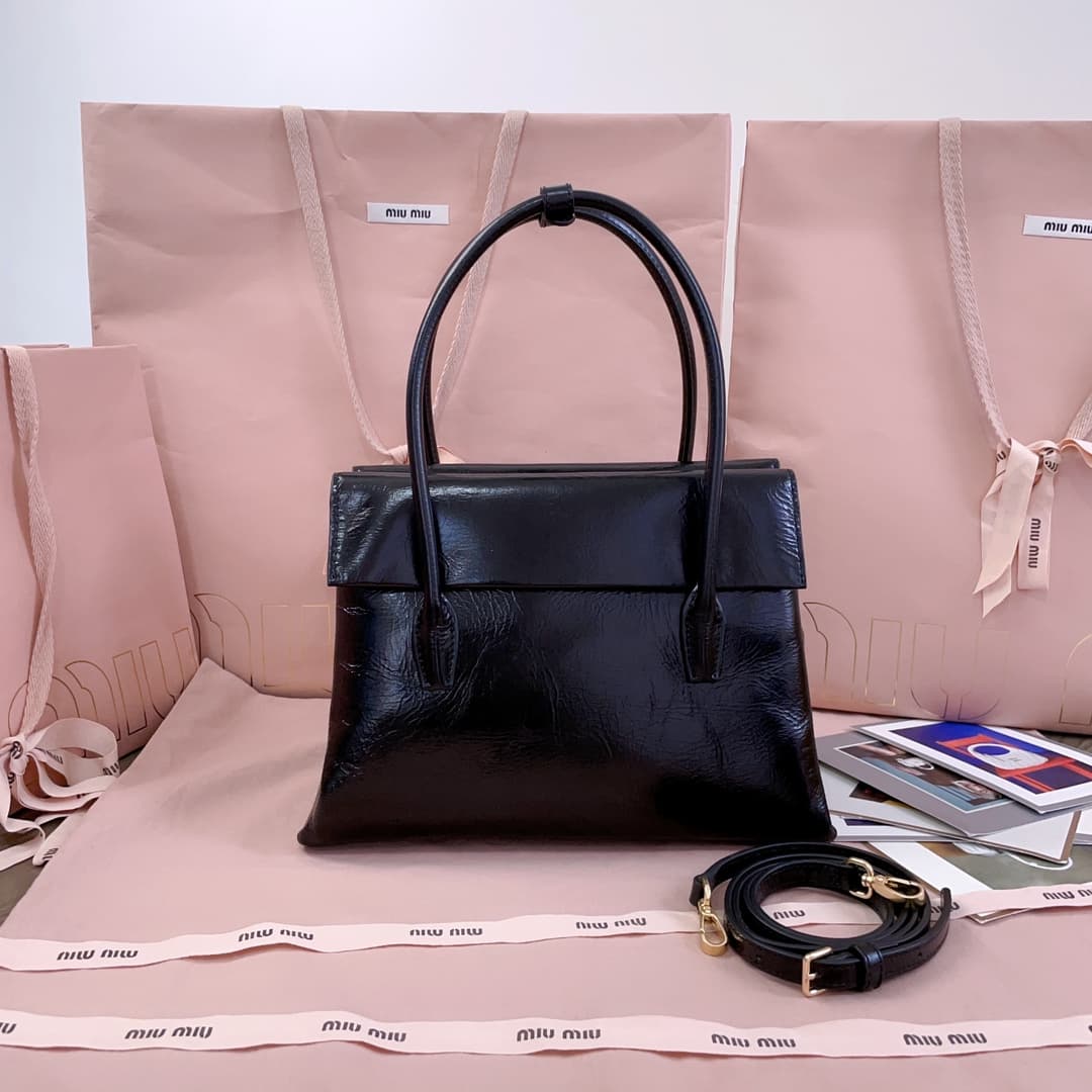 miumiu 谬谬 Product