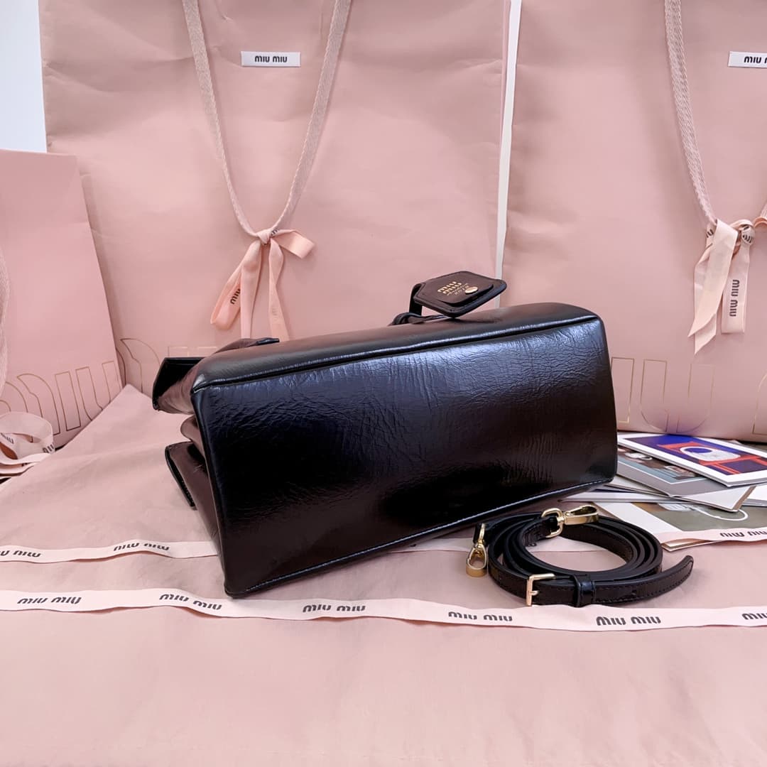 miumiu 谬谬 Product