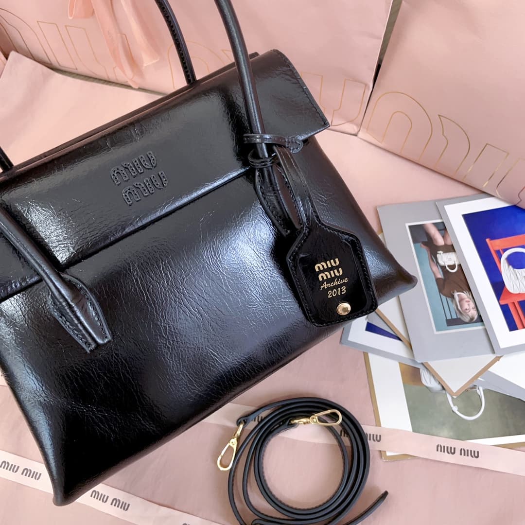 miumiu 谬谬 Product