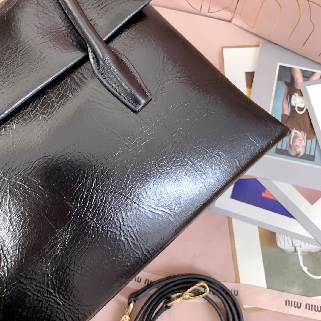 miumiu 谬谬 Product