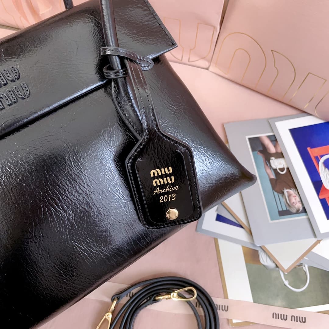 miumiu 谬谬 Product