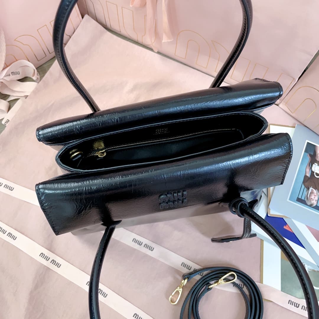 miumiu 谬谬 Product
