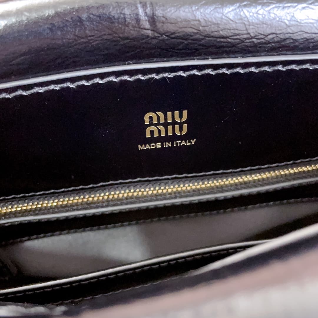 miumiu 谬谬 Product