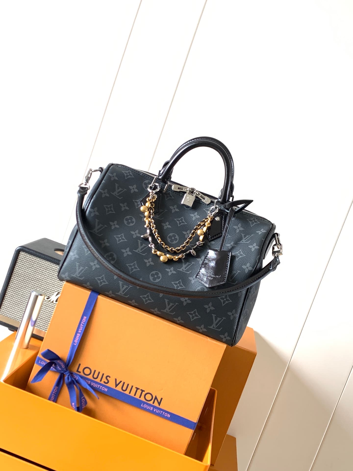 Louis Vuitton Accessory M15102