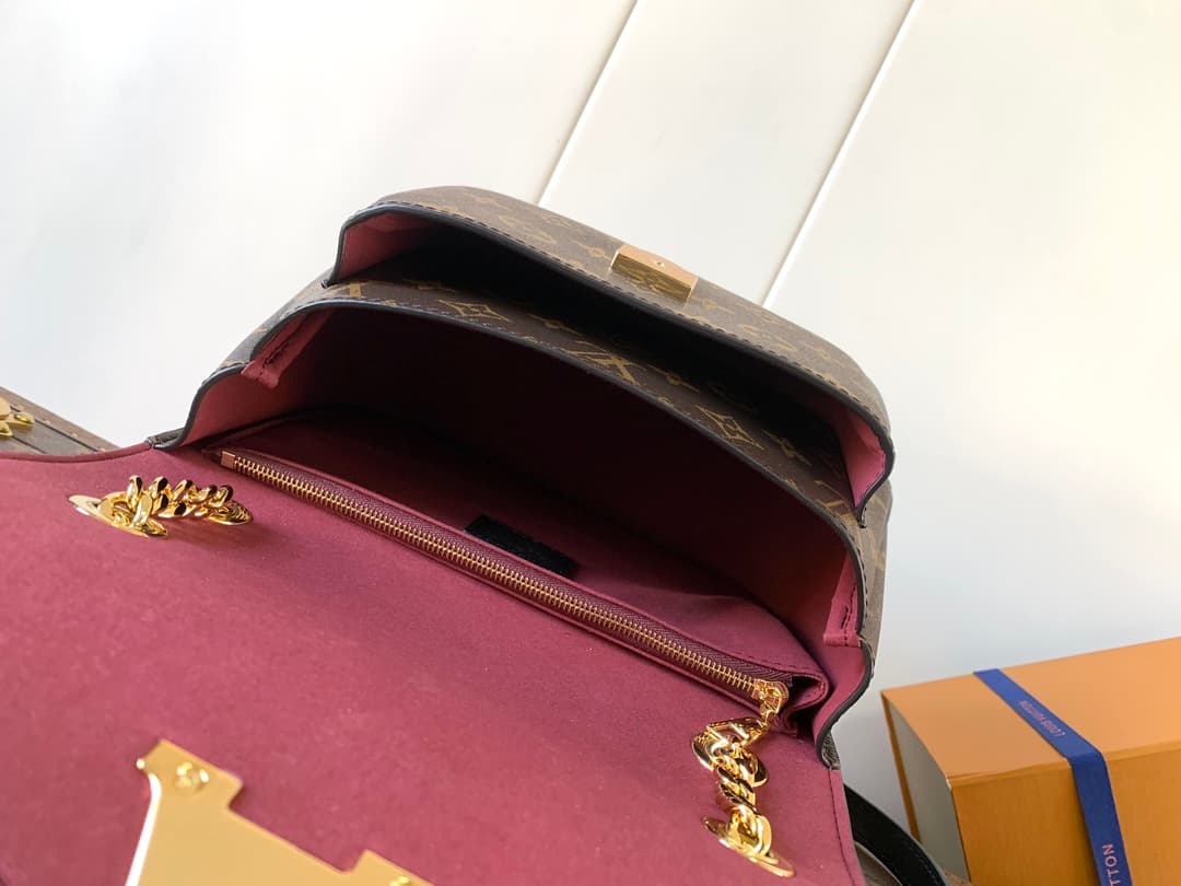 Louis Vuitton Product M45592