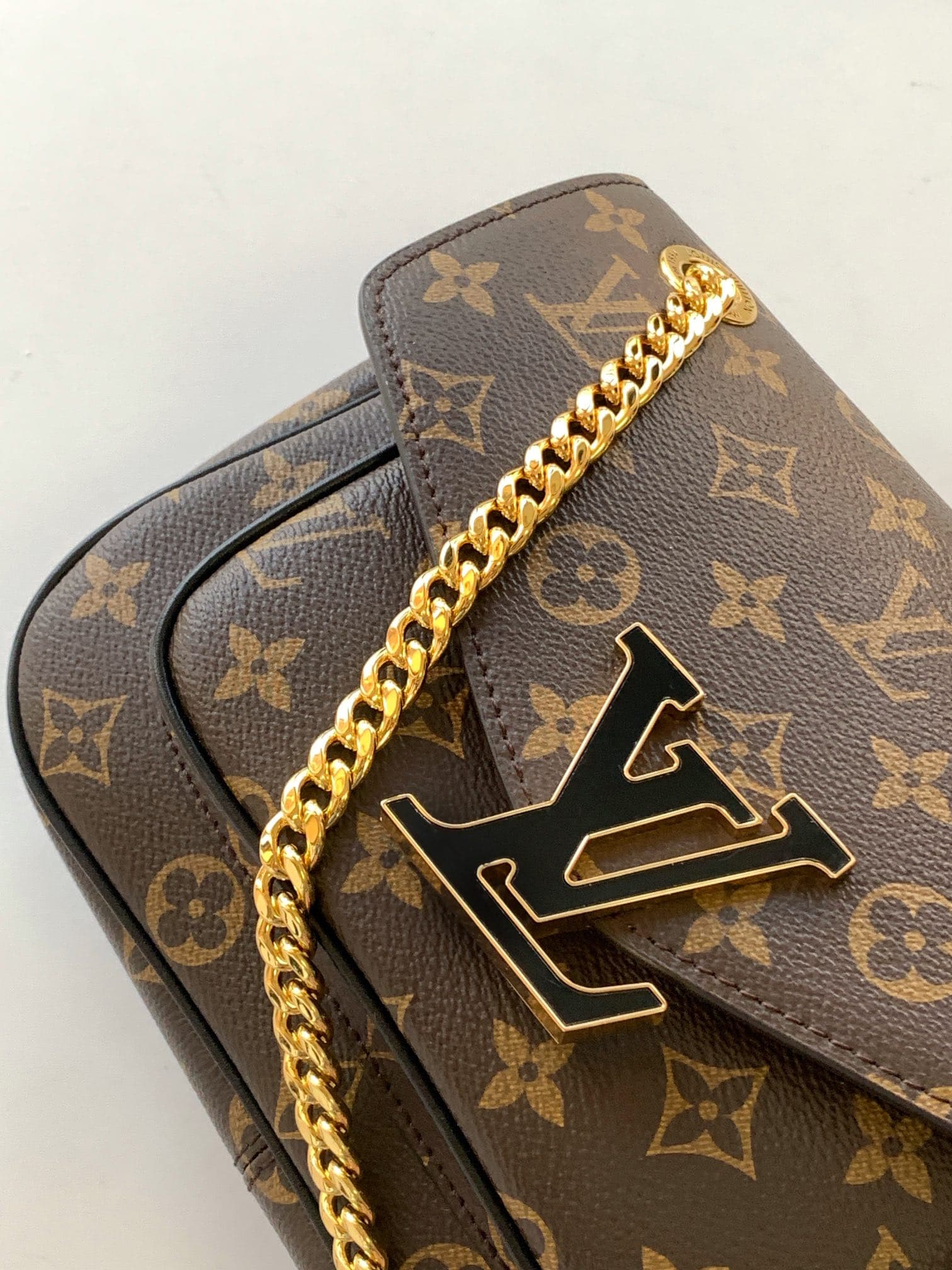Louis Vuitton Product M45592