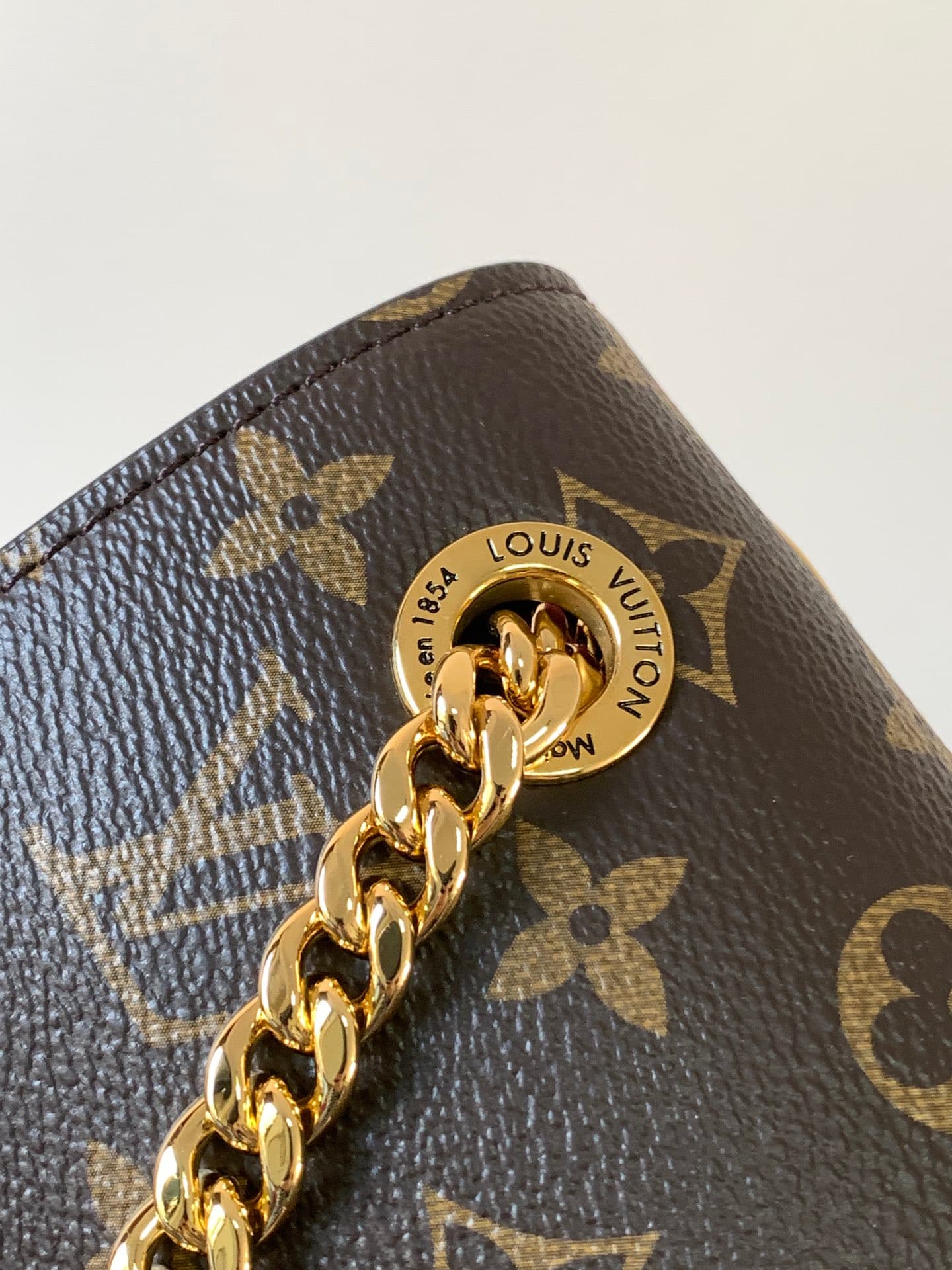Louis Vuitton Product M45592