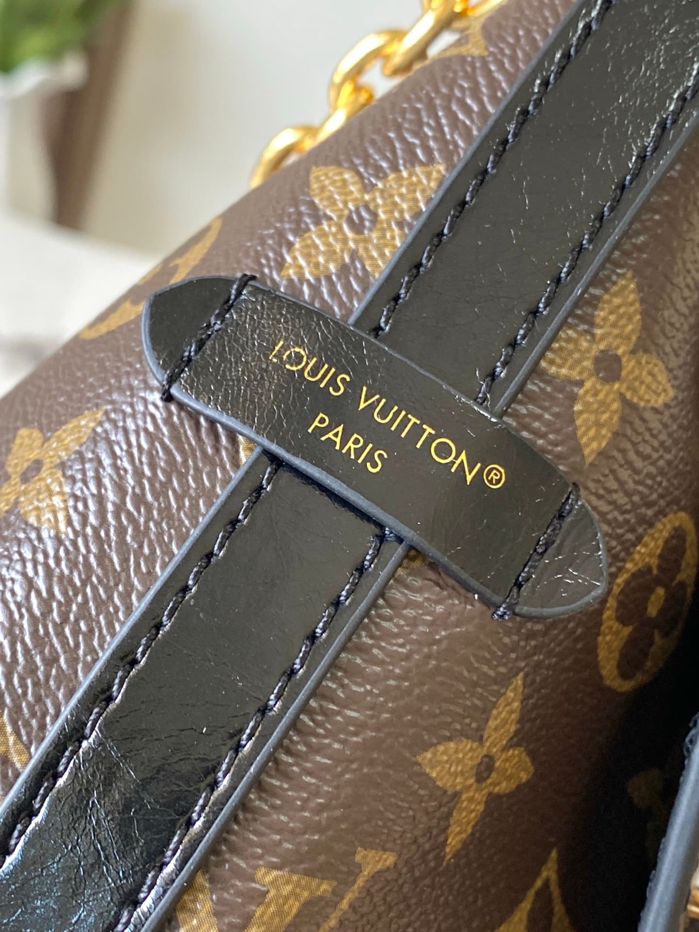 Louis Vuitton Cream Product 26568