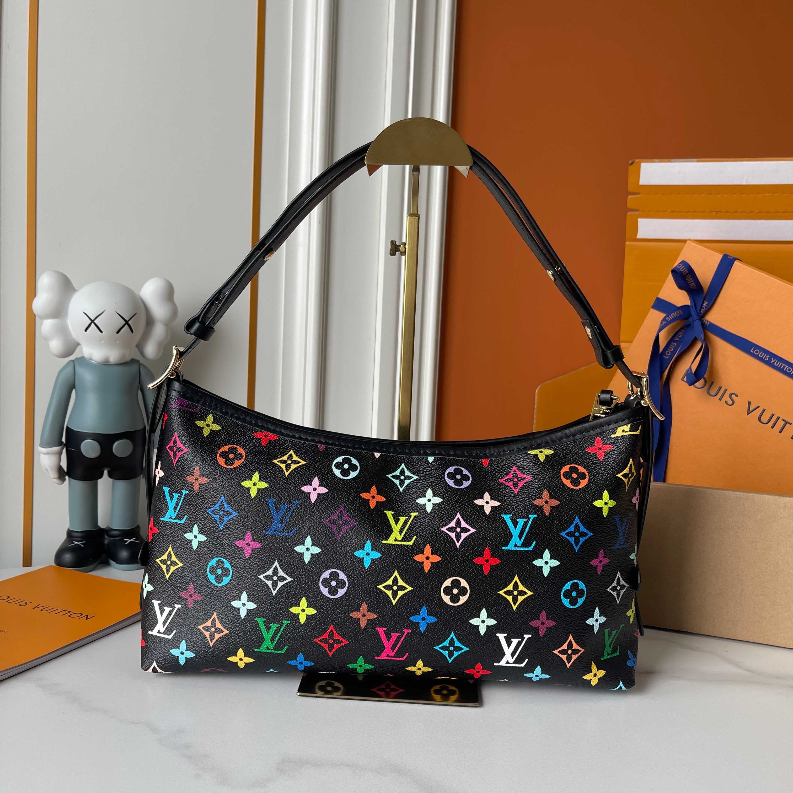 Louis Vuitton Product M27578