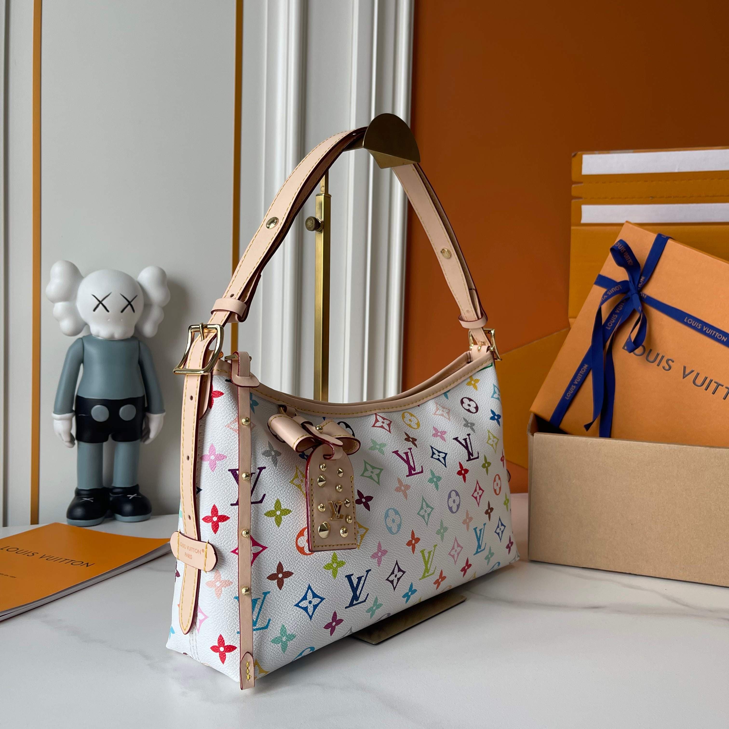 Louis Vuitton Product M27578
