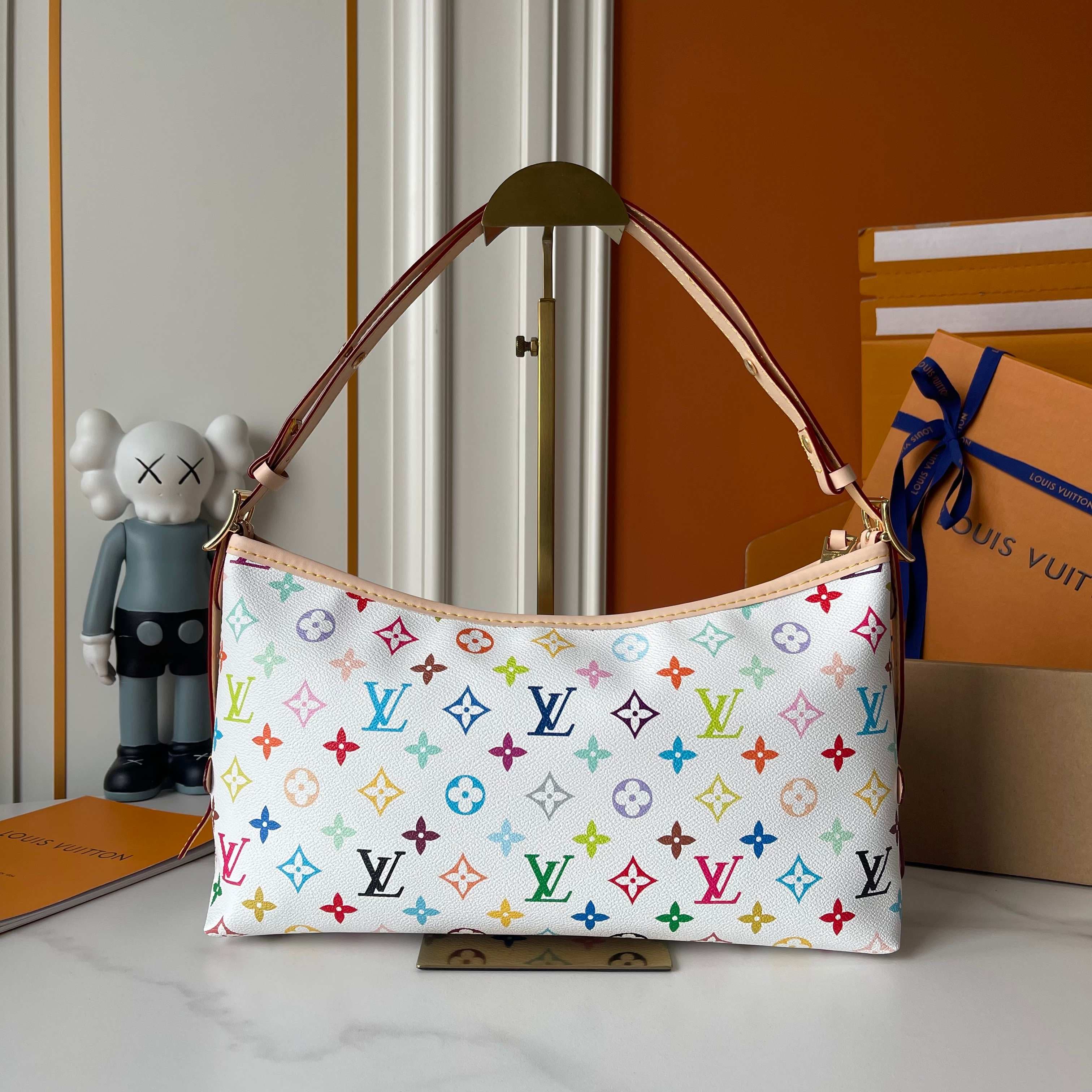 Louis Vuitton Product M27578