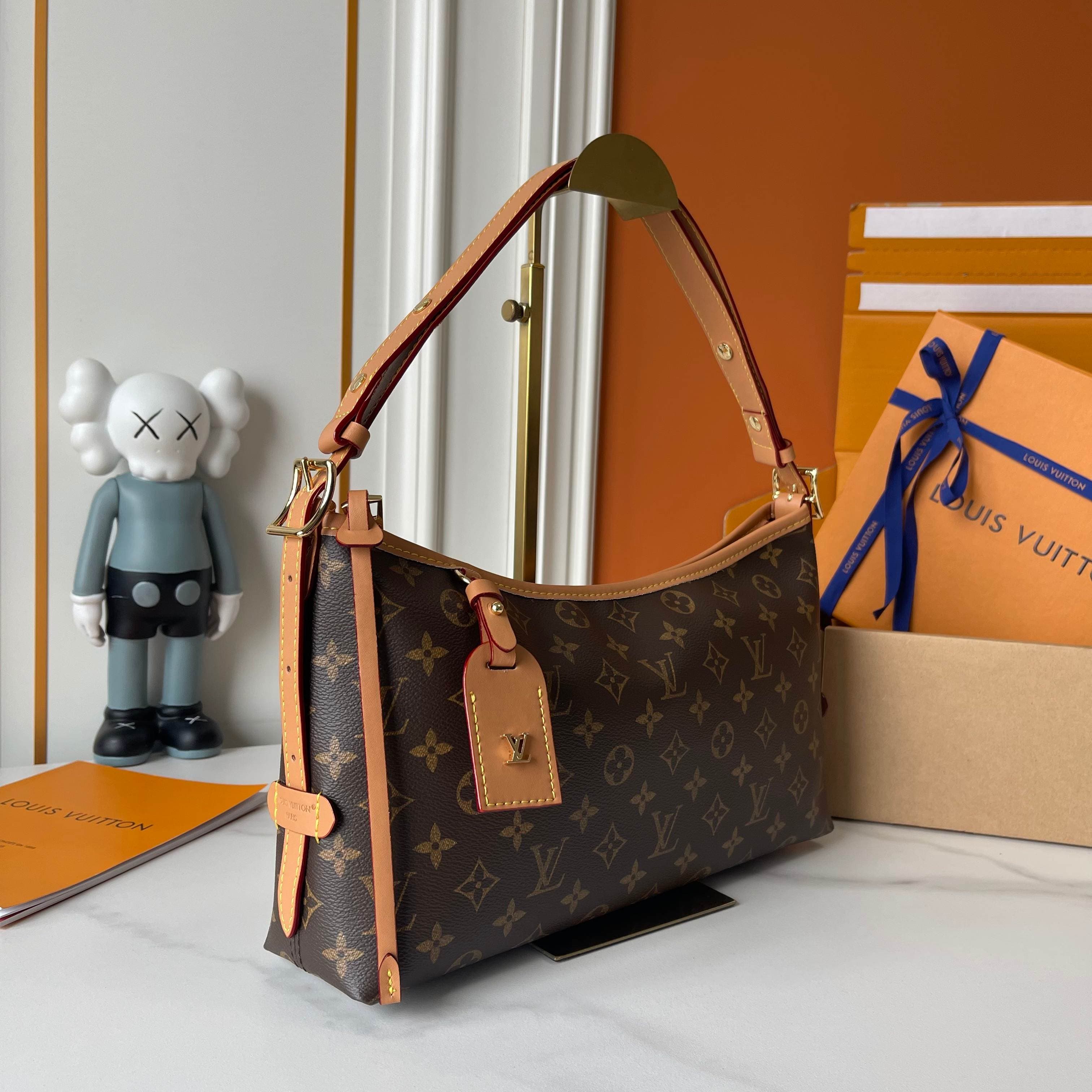 Louis Vuitton Product M27578