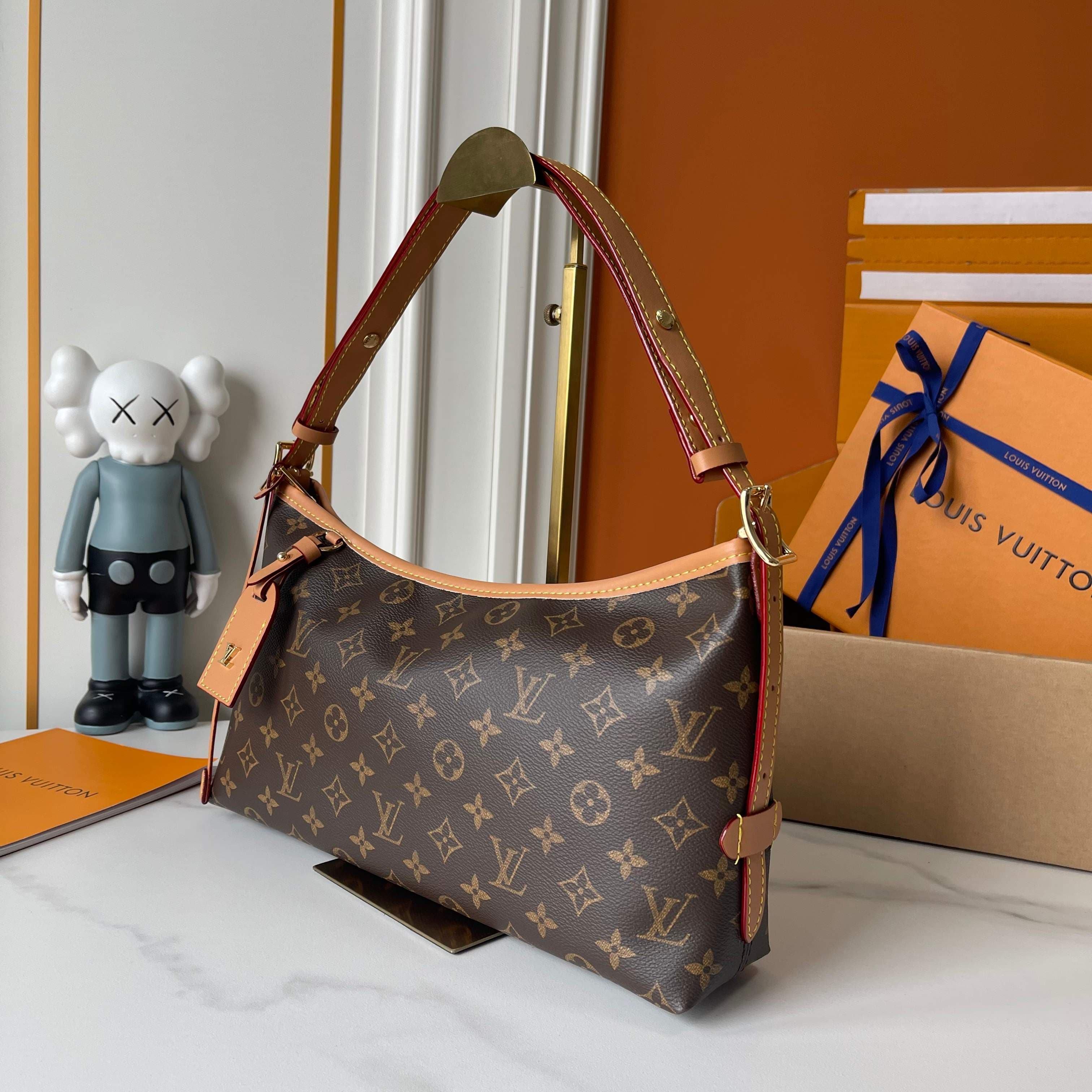 Louis Vuitton Product M27578