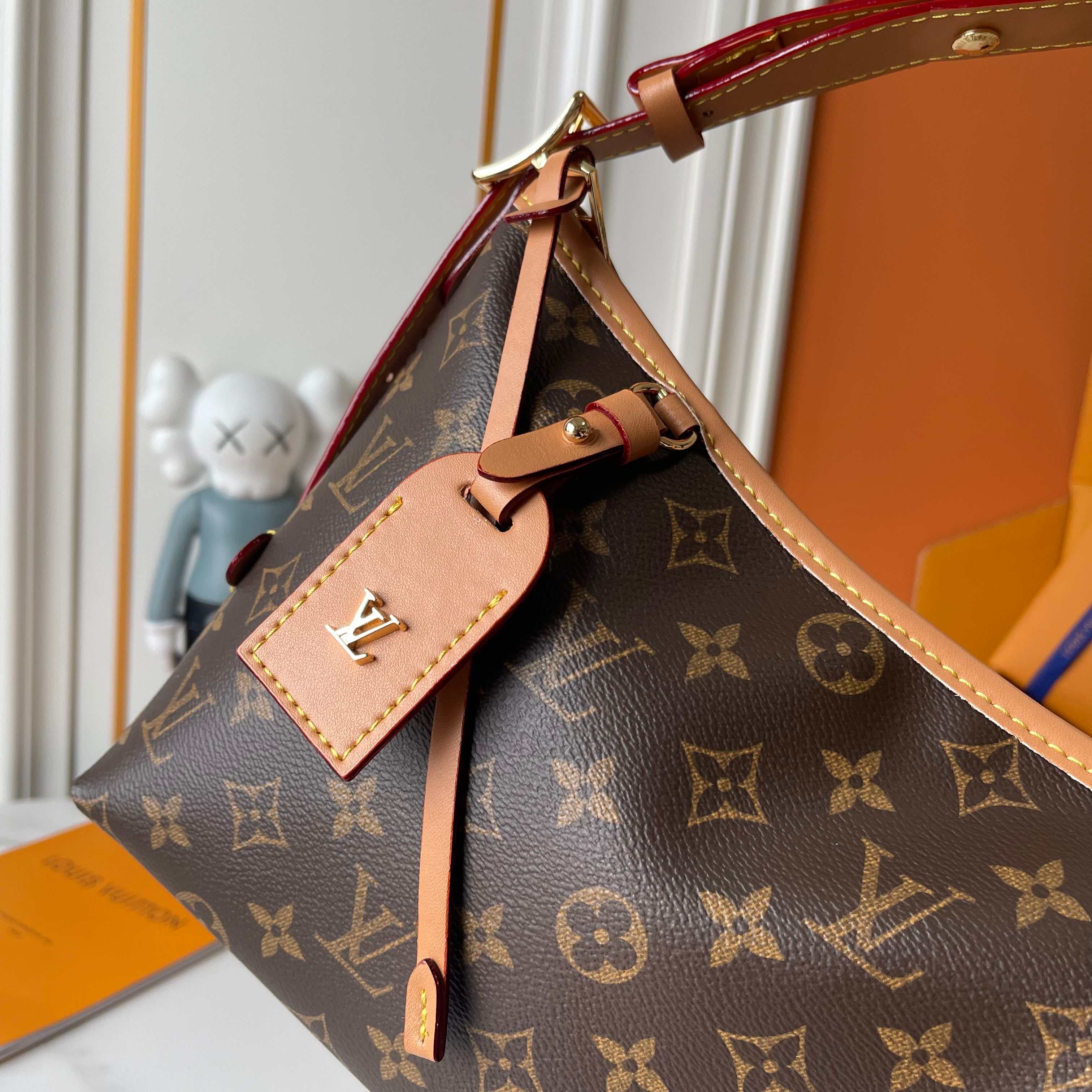 Louis Vuitton Product M27578
