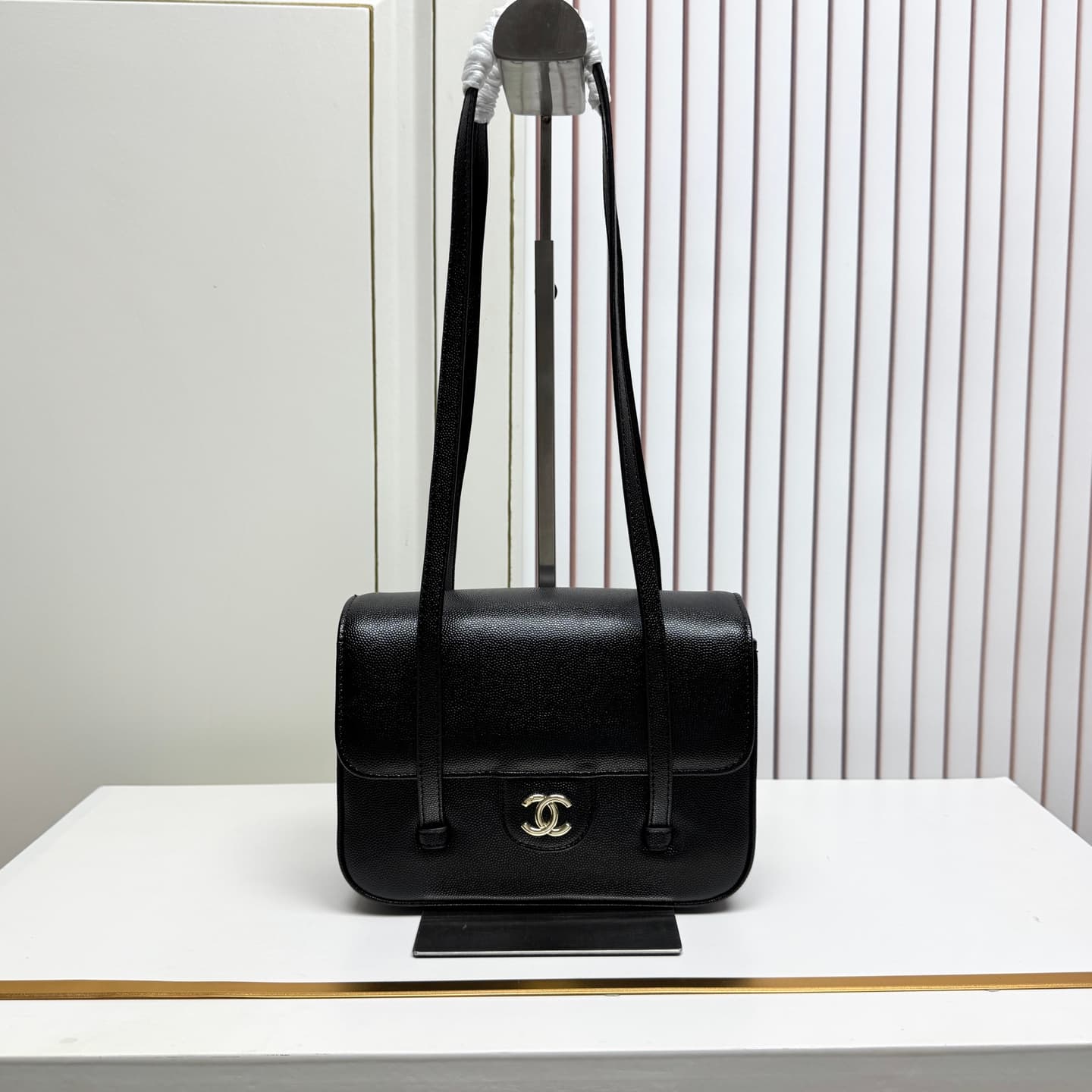 Chanel Shoulder Bag 6330