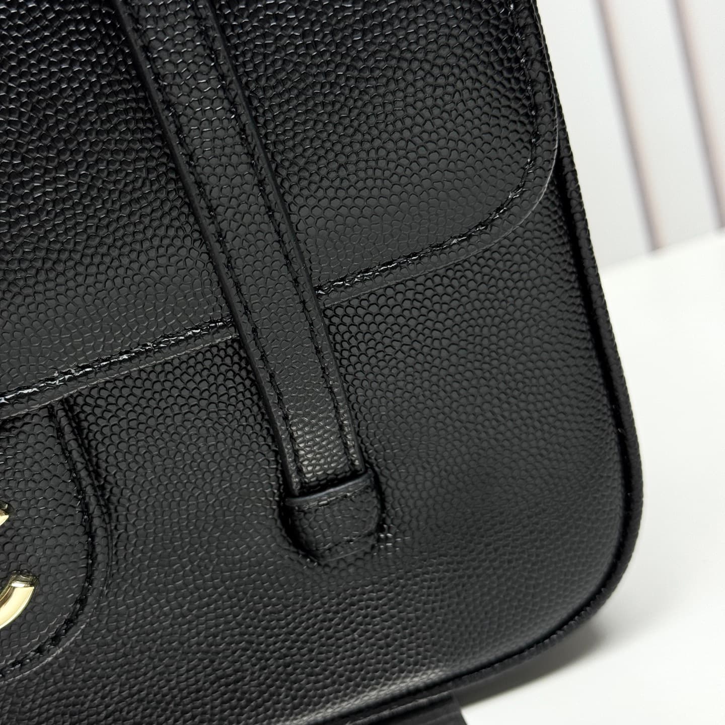 Chanel Shoulder Bag 6330