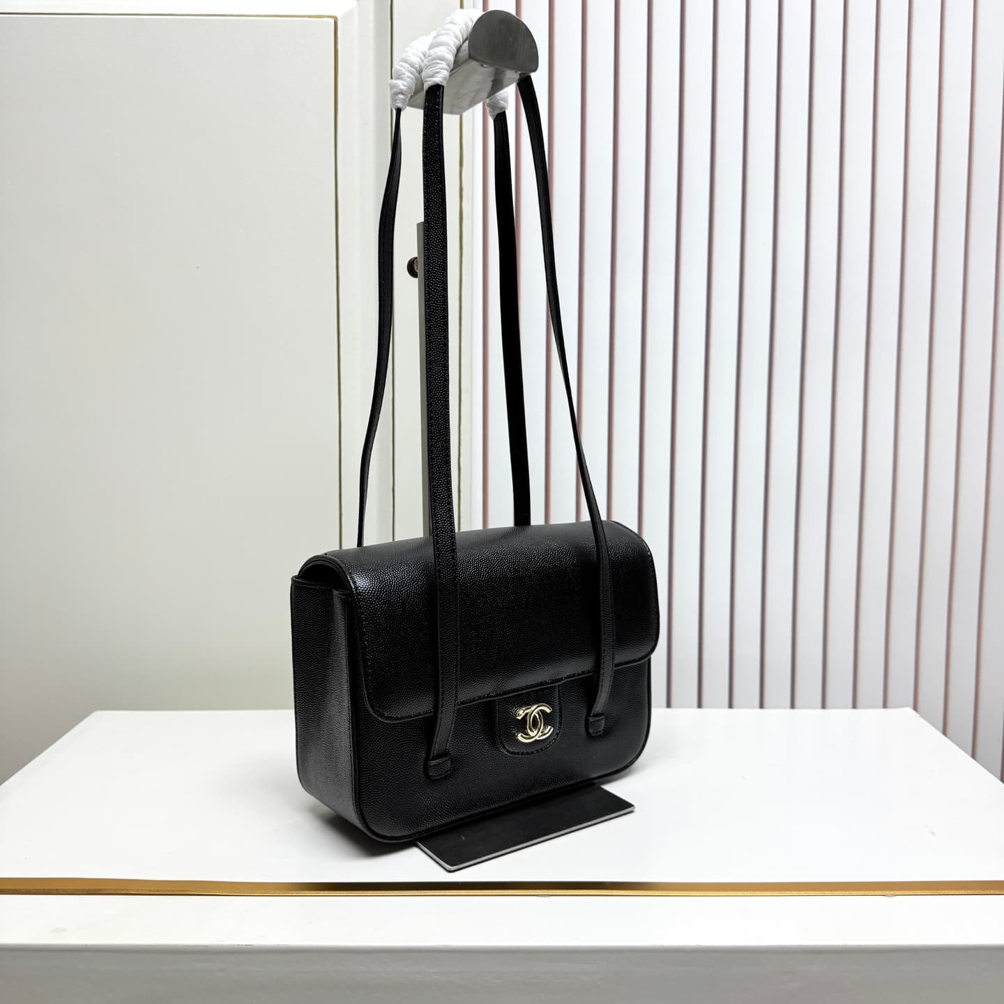 Chanel Shoulder Bag 6330