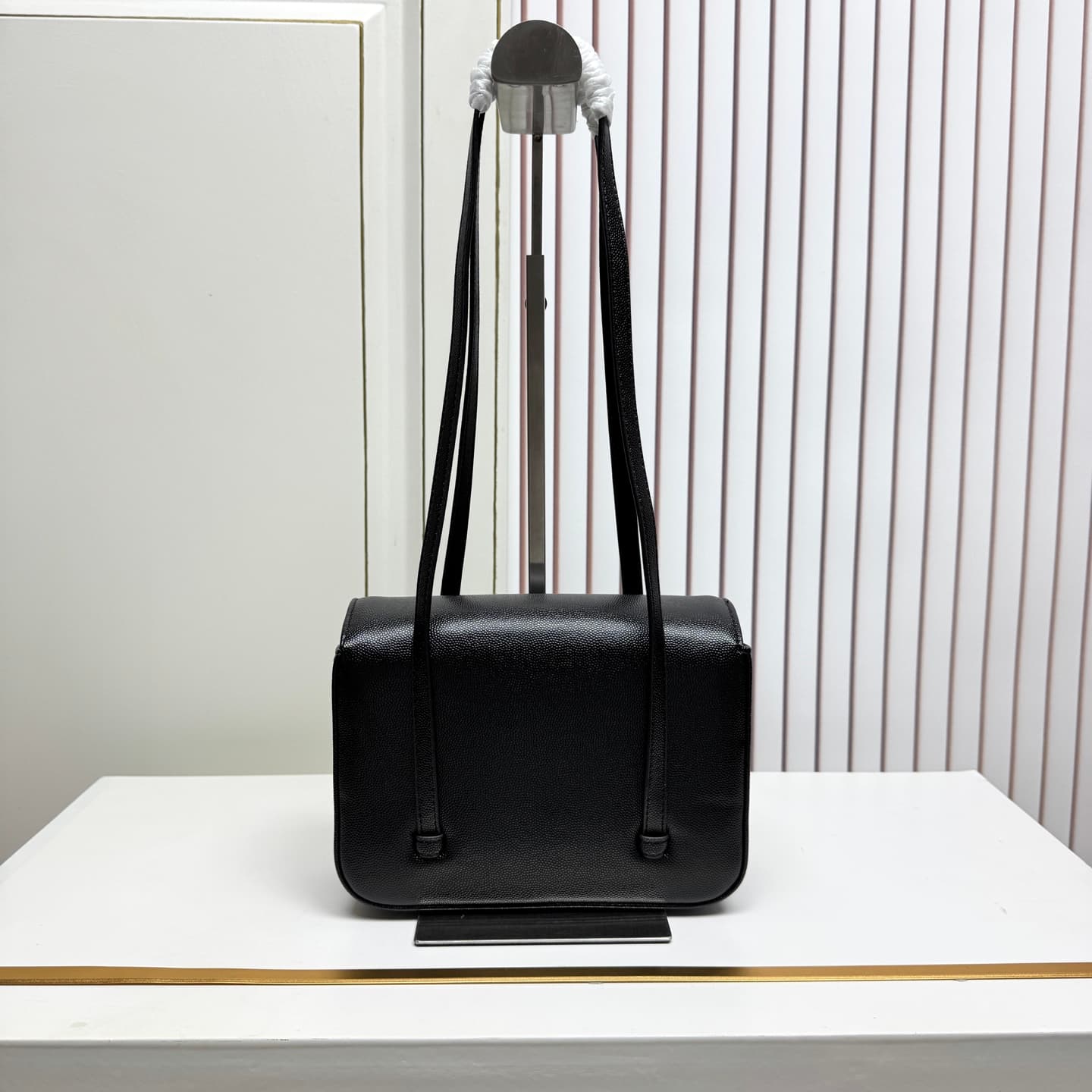 Chanel Shoulder Bag 6330
