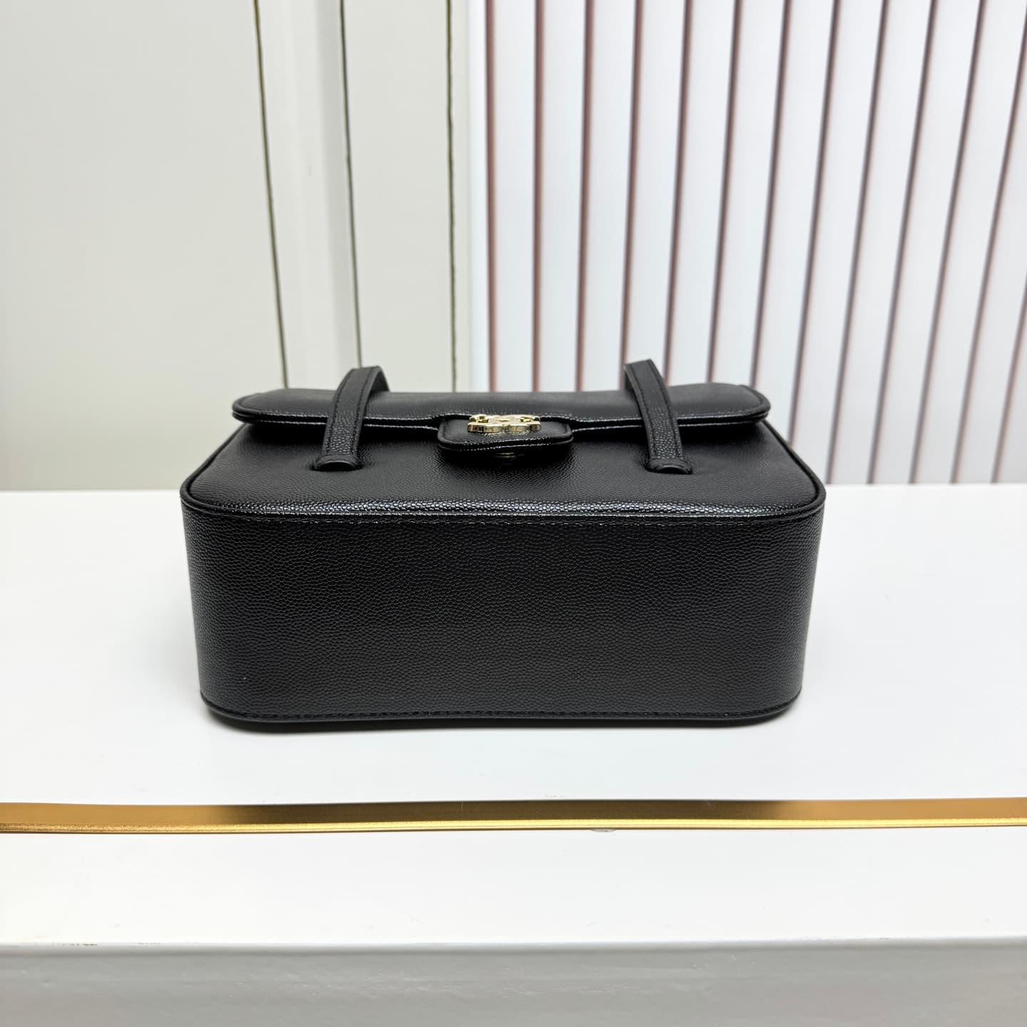 Chanel Shoulder Bag 6330