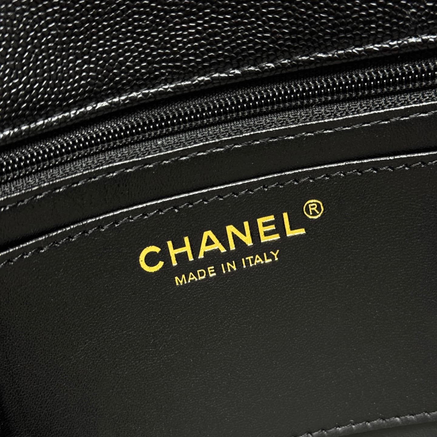 Chanel Shoulder Bag 6330