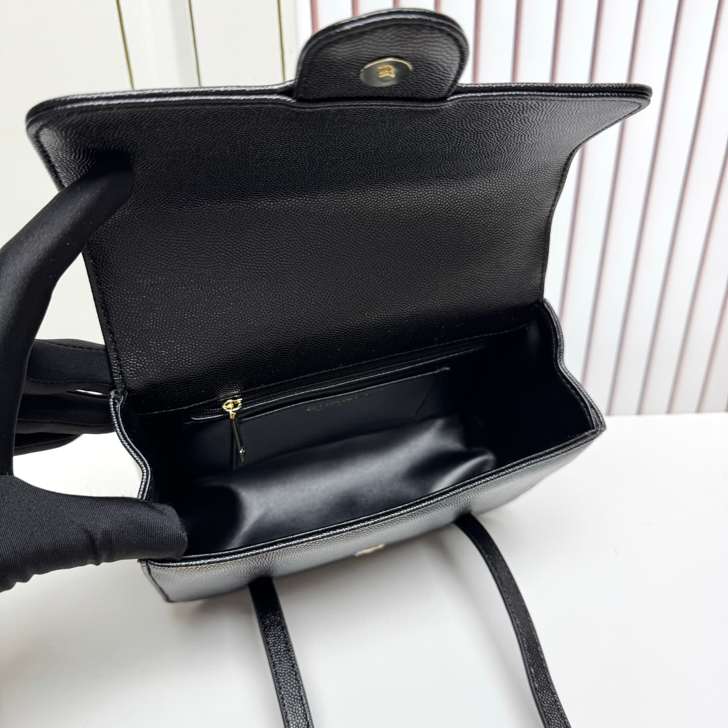 Chanel Shoulder Bag 6330