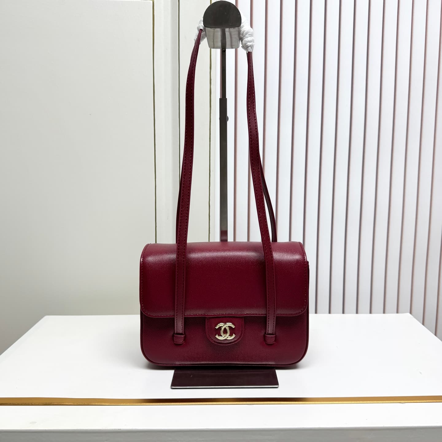 Chanel Shoulder Bag 6330