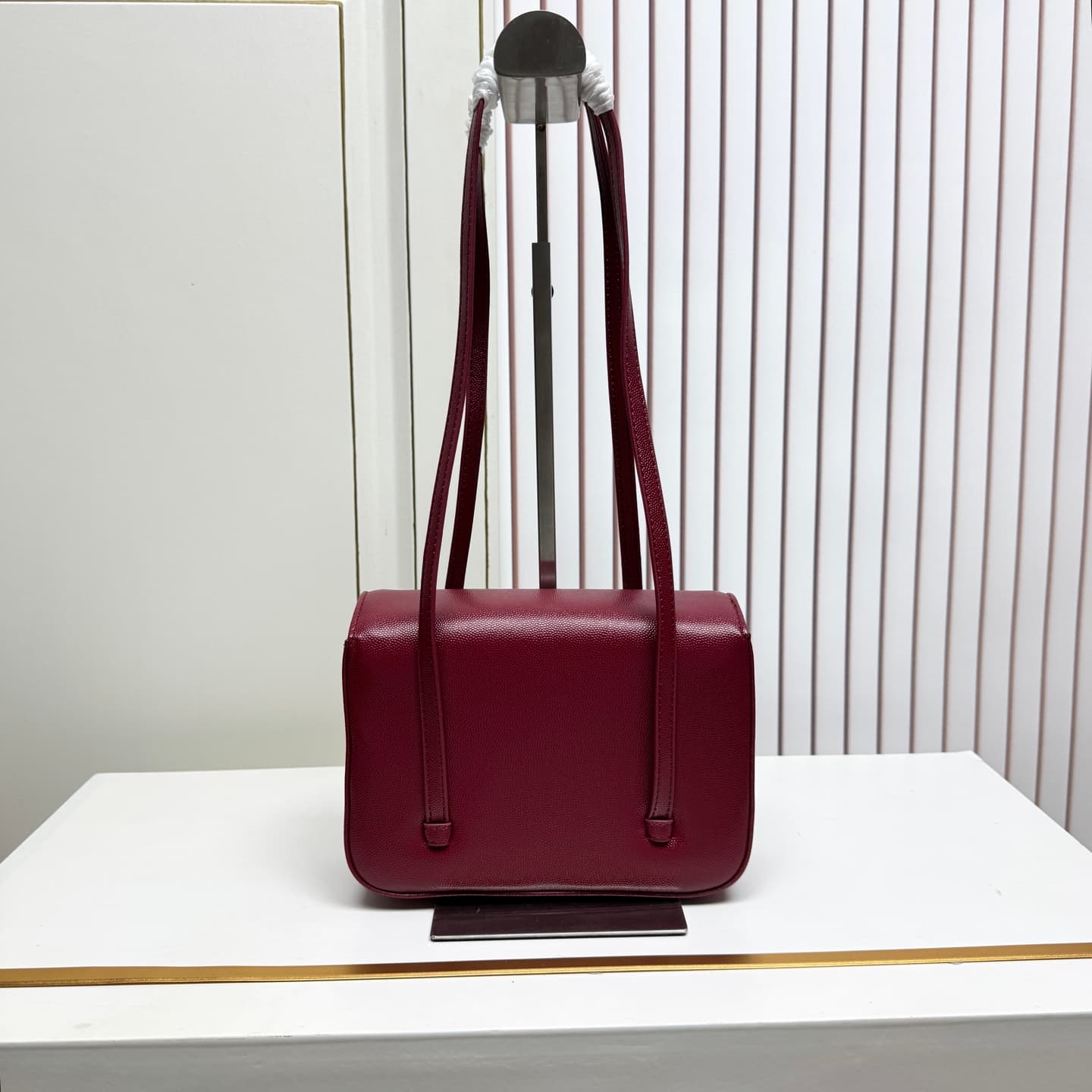 Chanel Shoulder Bag 6330