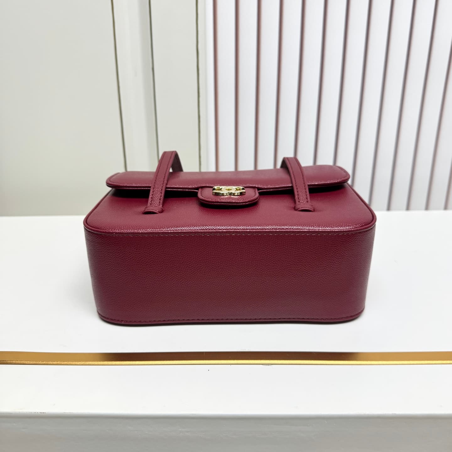 Chanel Shoulder Bag 6330