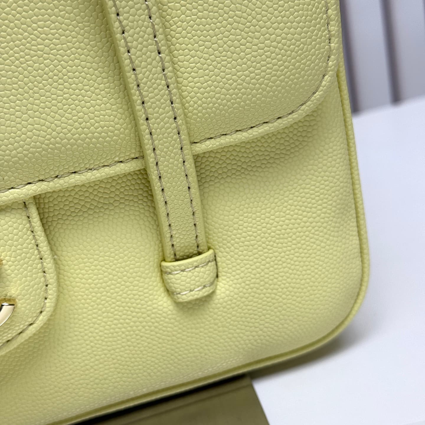 Chanel Shoulder Bag 6330