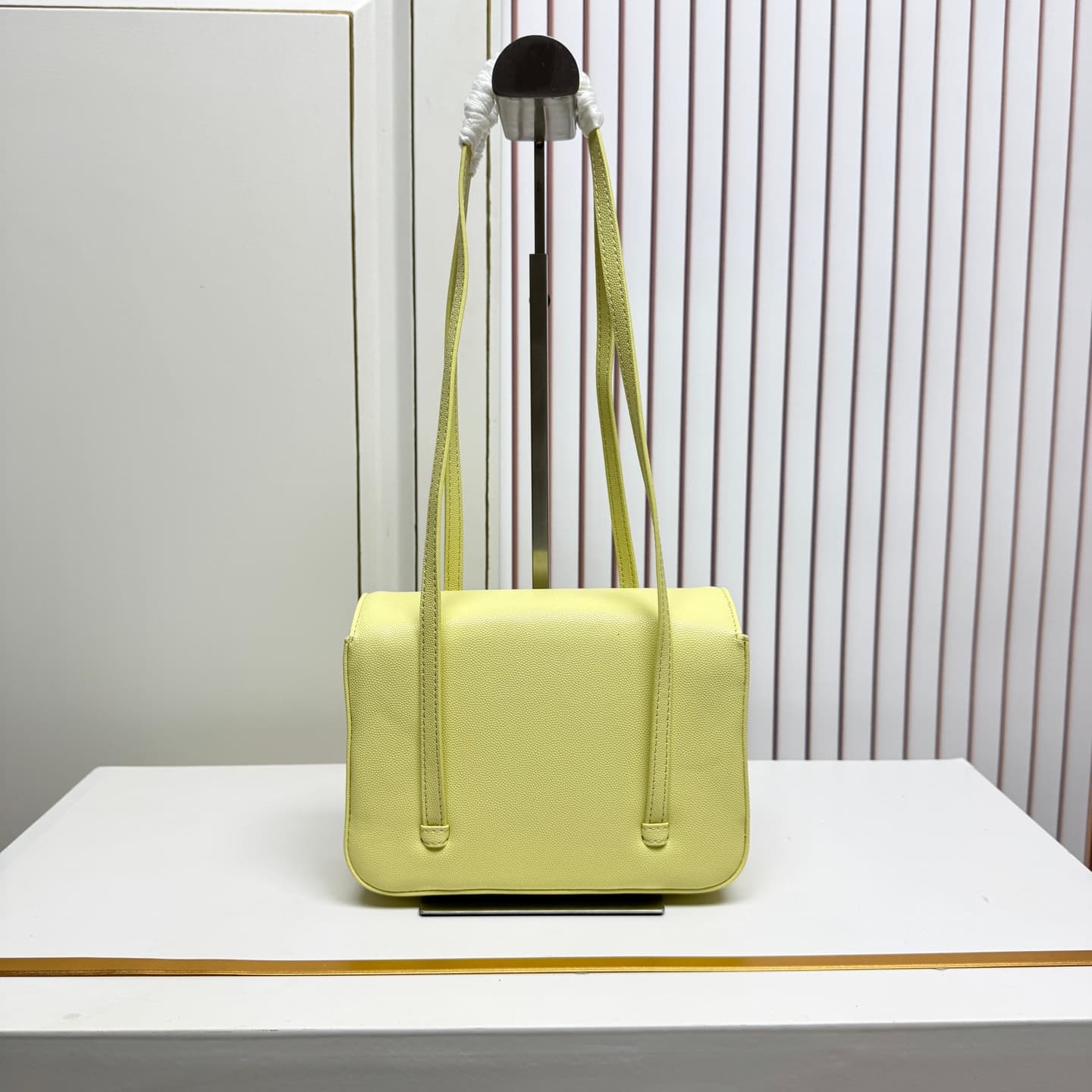 Chanel Shoulder Bag 6330