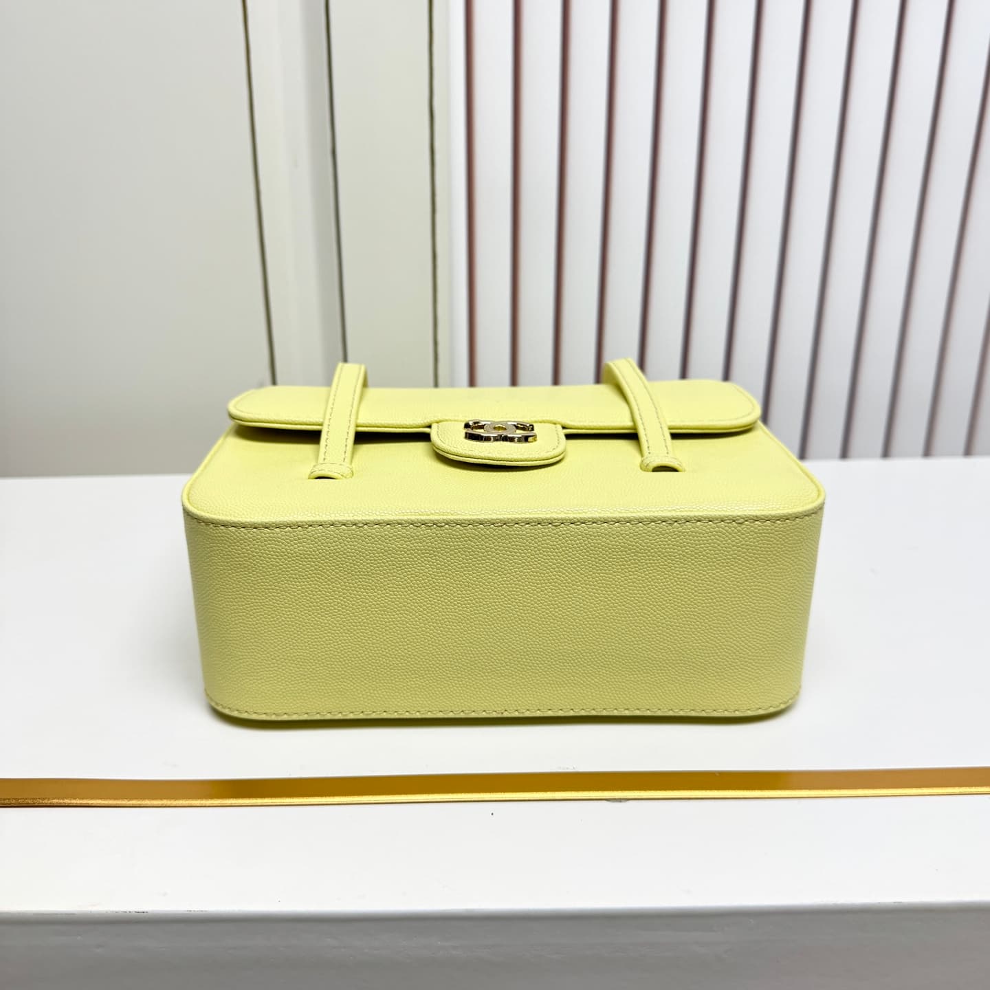 Chanel Shoulder Bag 6330