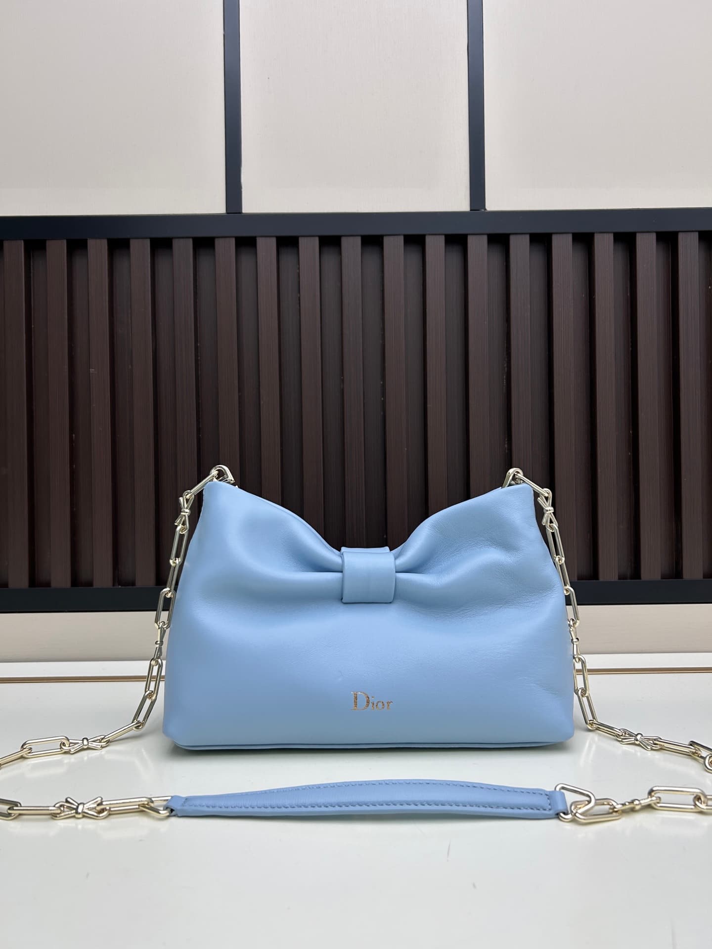 Dior Crossbody Bag 2610