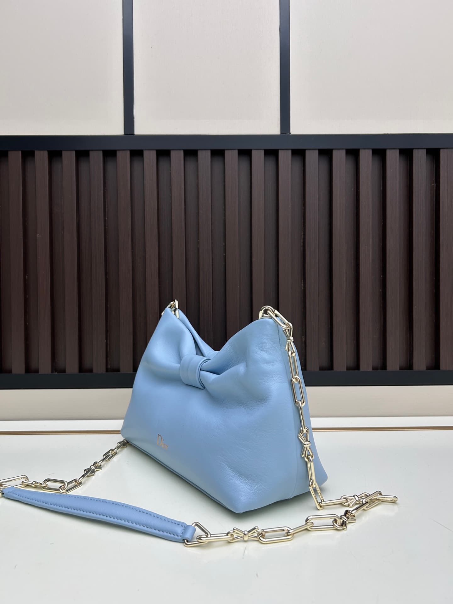 Dior Crossbody Bag 2610