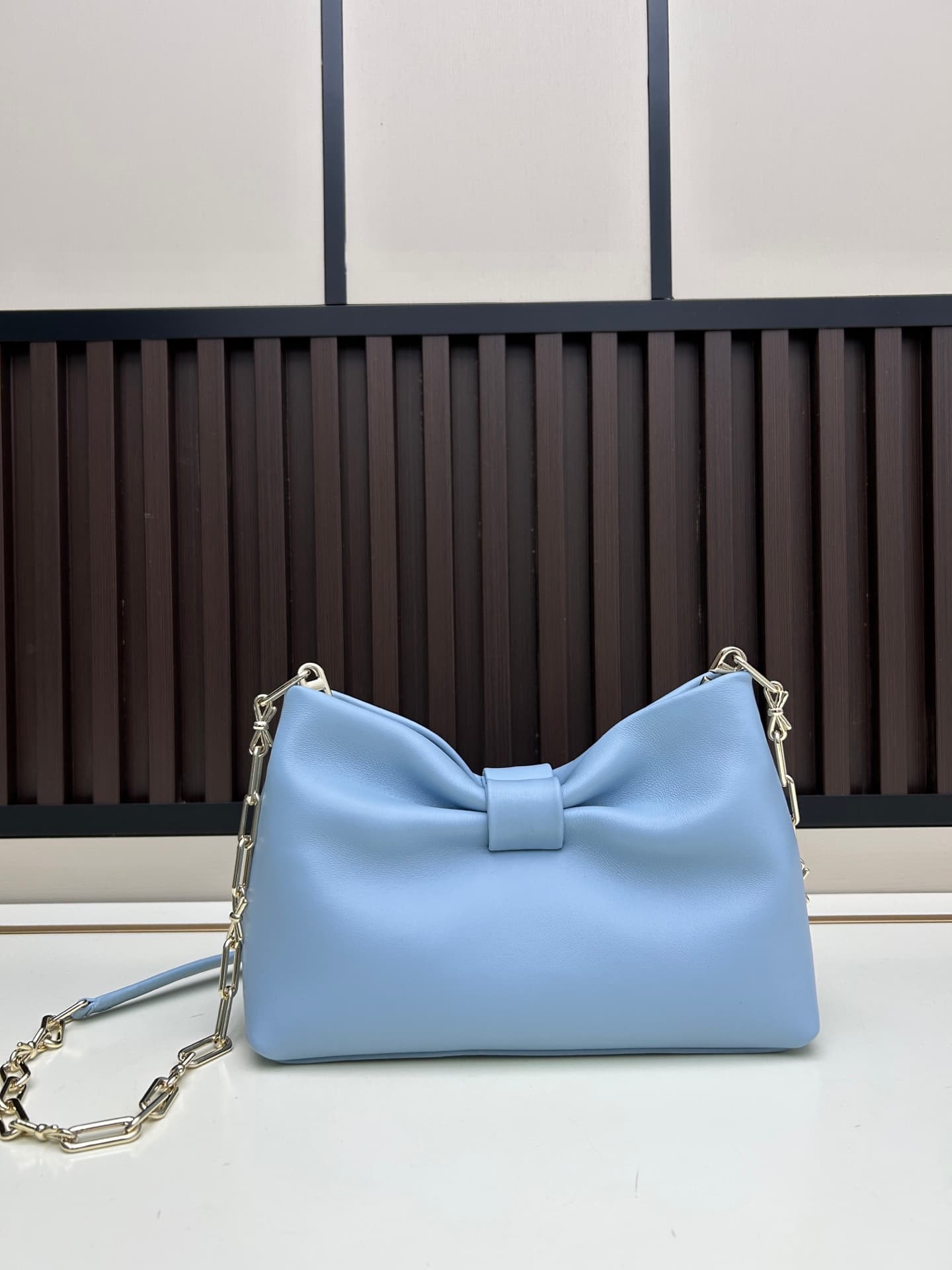 Dior Crossbody Bag 2610