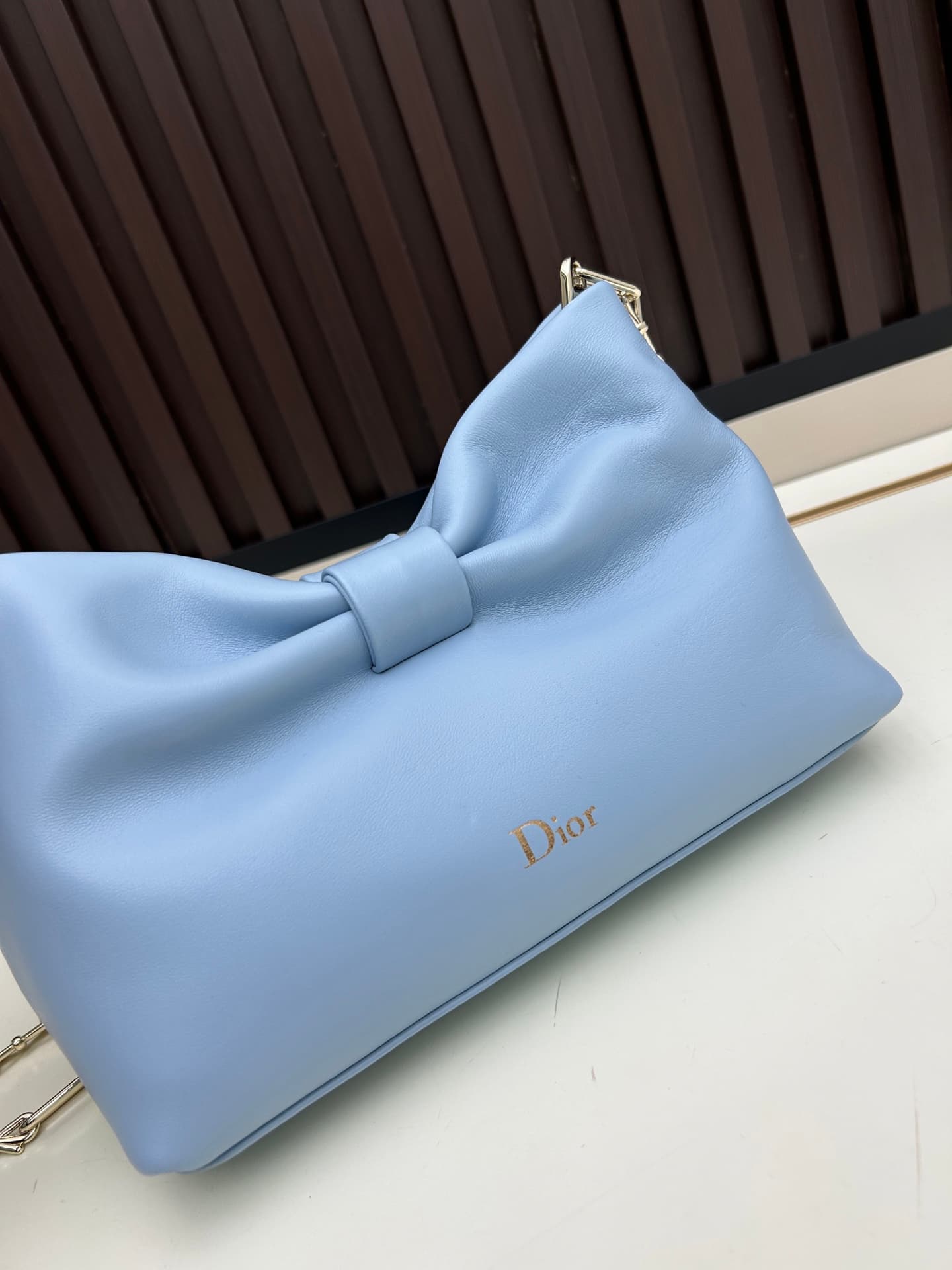 Dior Crossbody Bag 2610