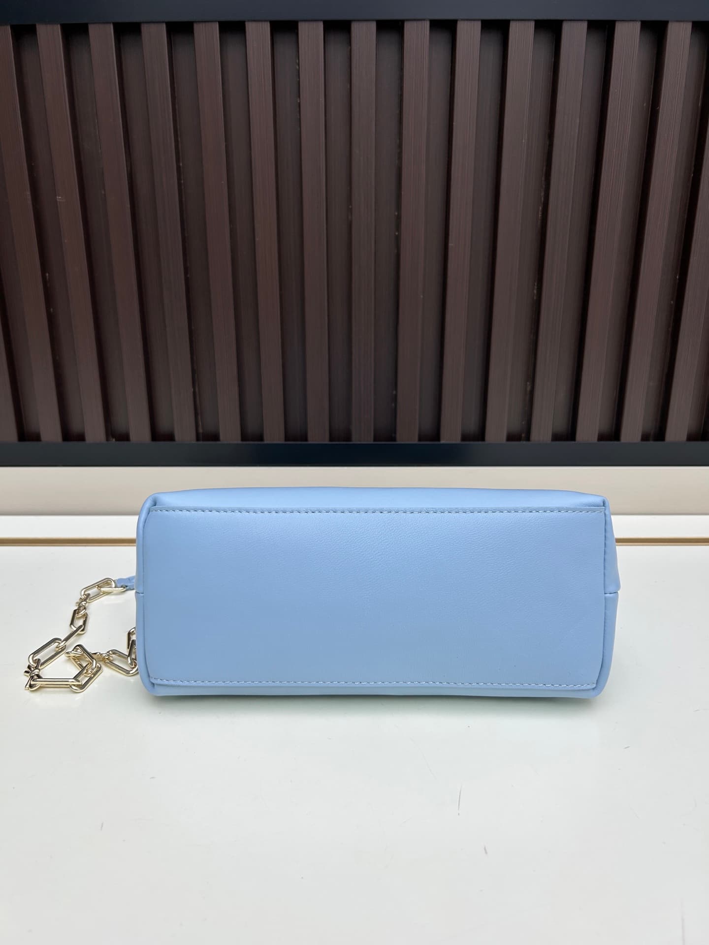 Dior Crossbody Bag 2610