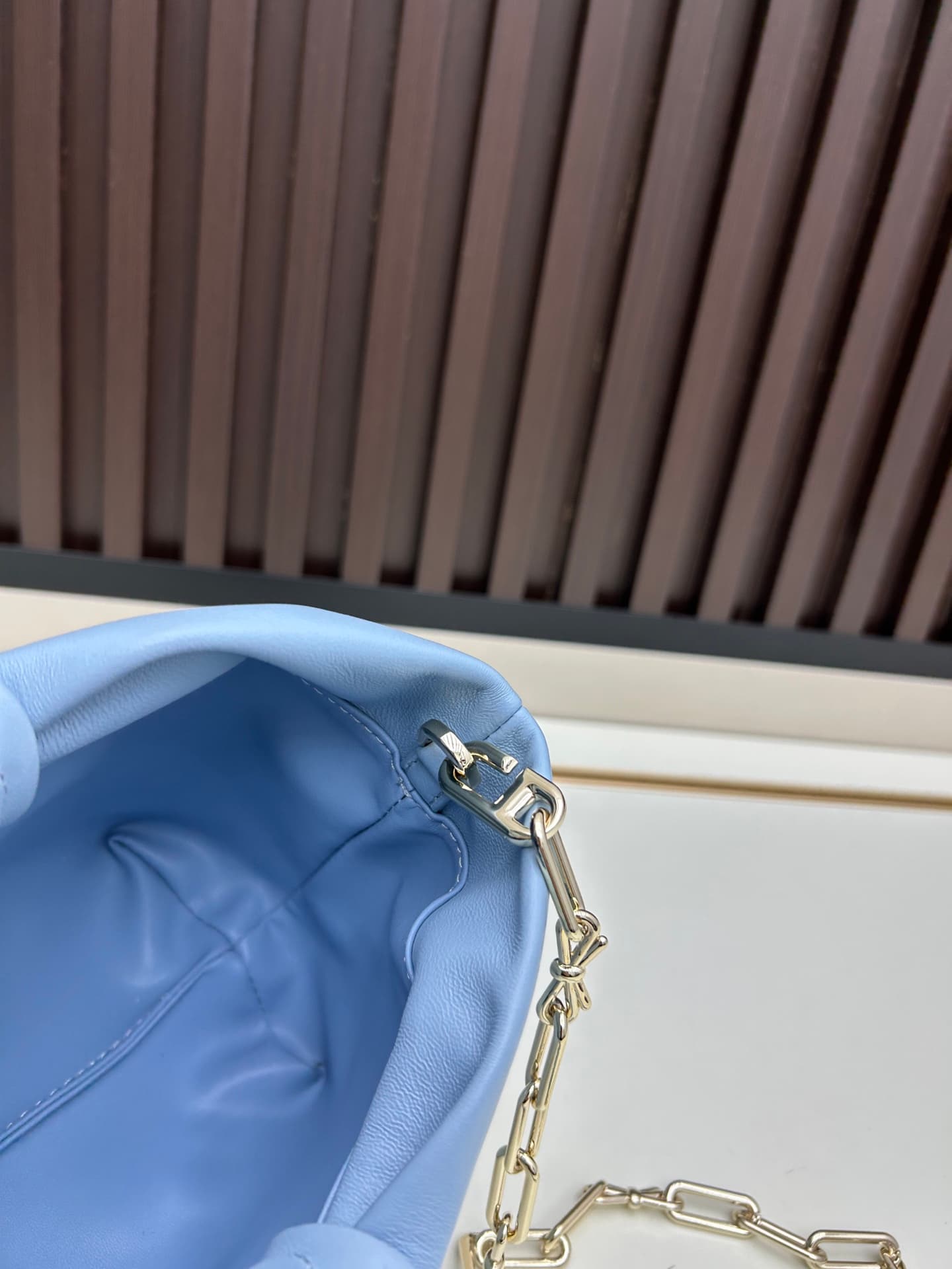 Dior Crossbody Bag 2610