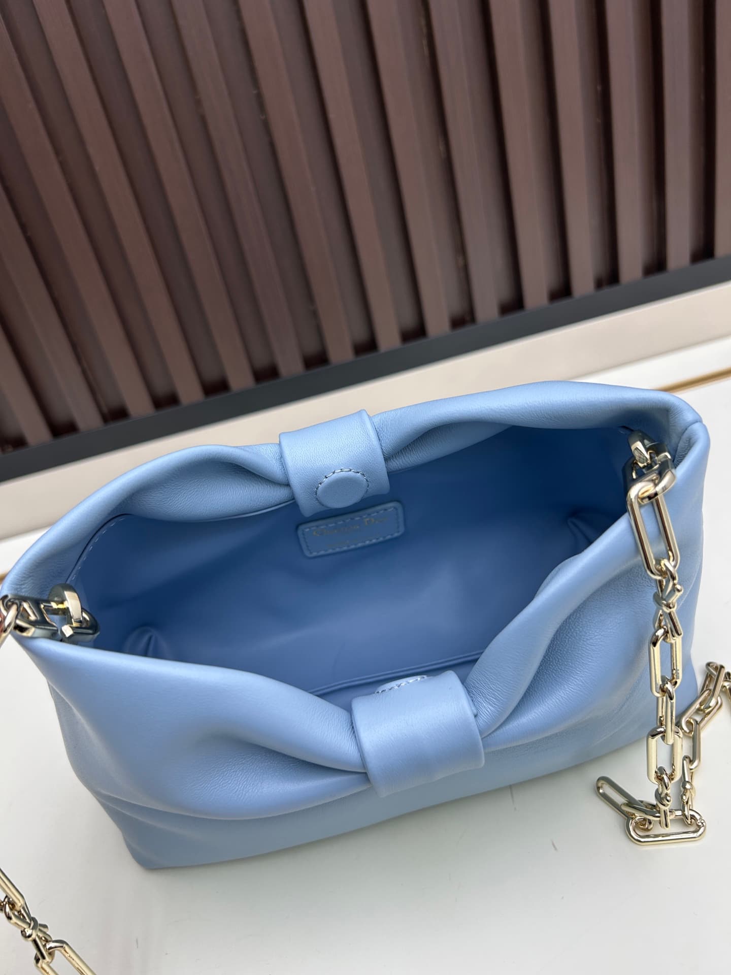 Dior Crossbody Bag 2610