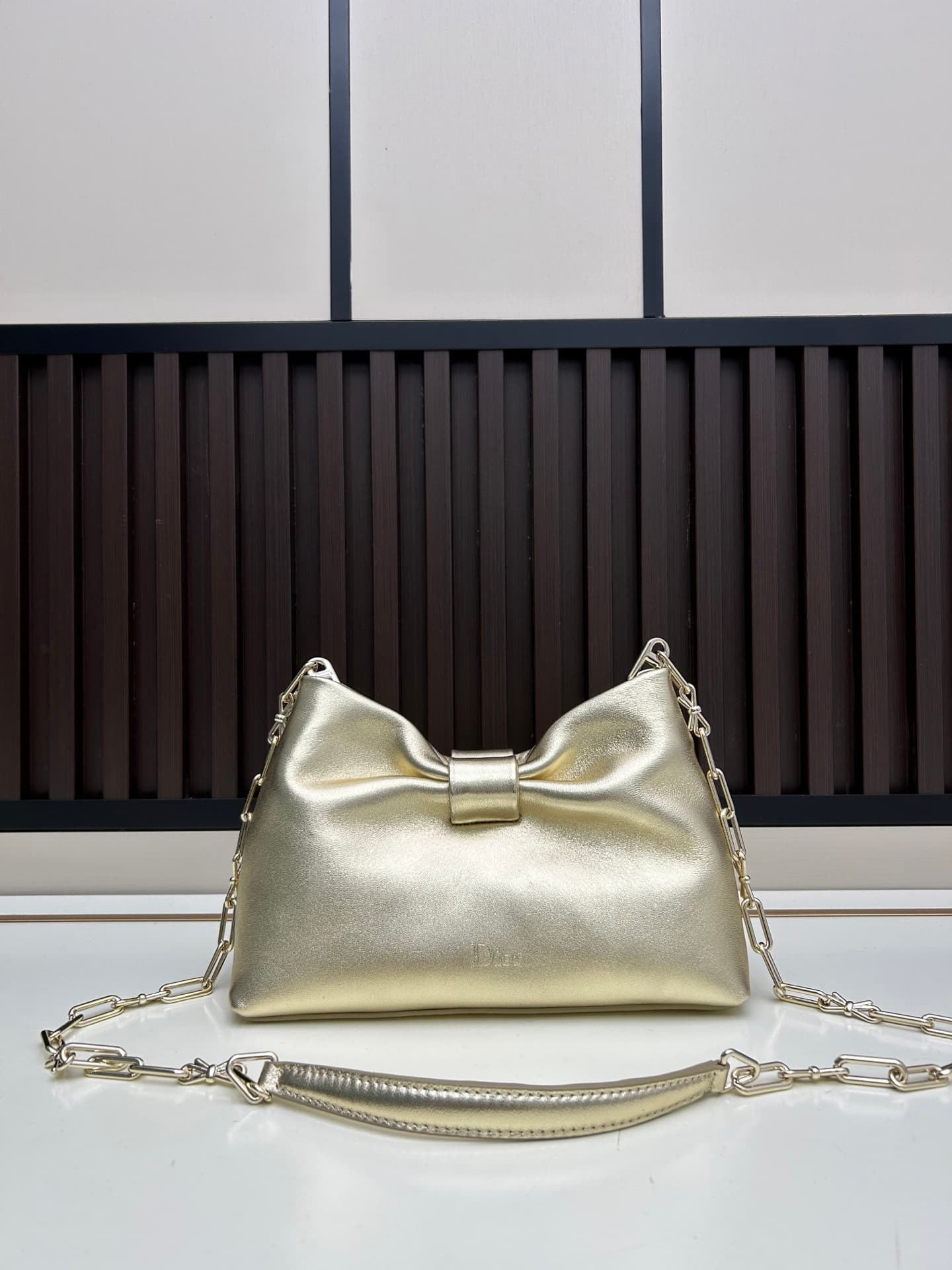 Dior Crossbody Bag 2610