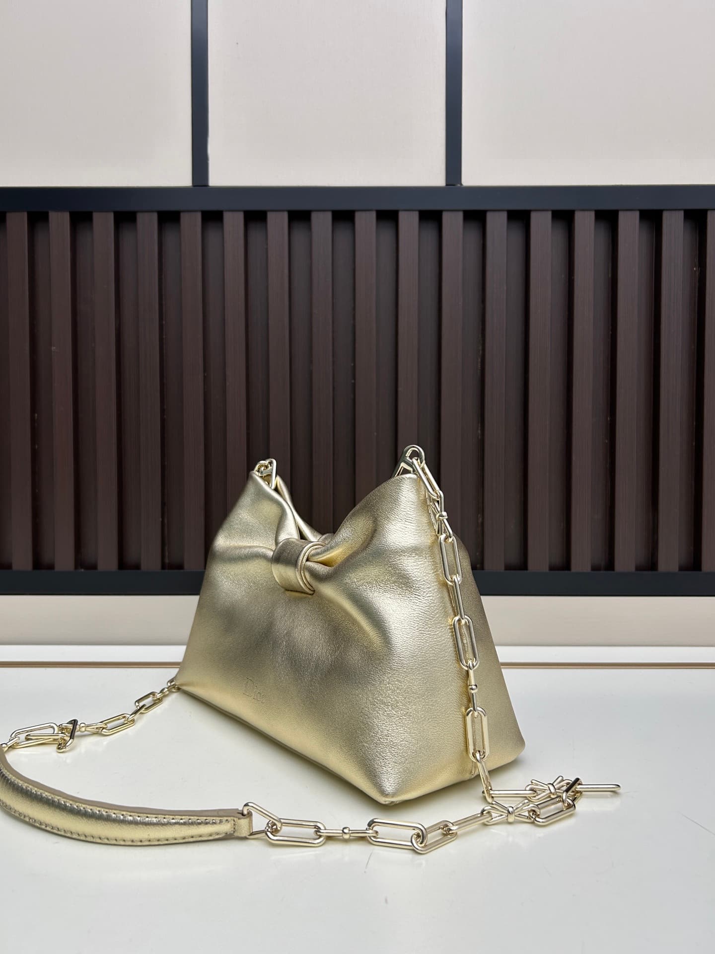 Dior Crossbody Bag 2610