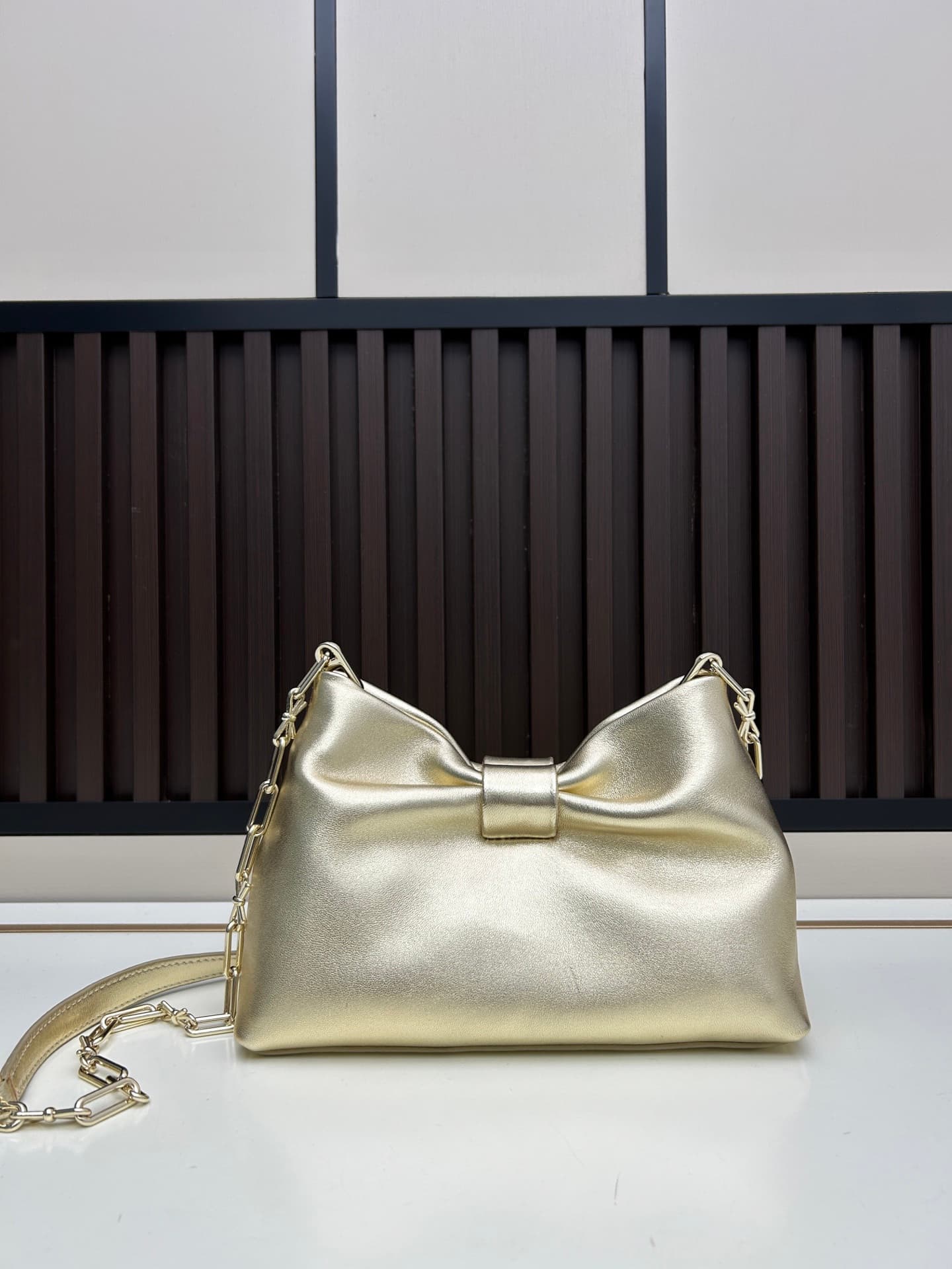 Dior Crossbody Bag 2610
