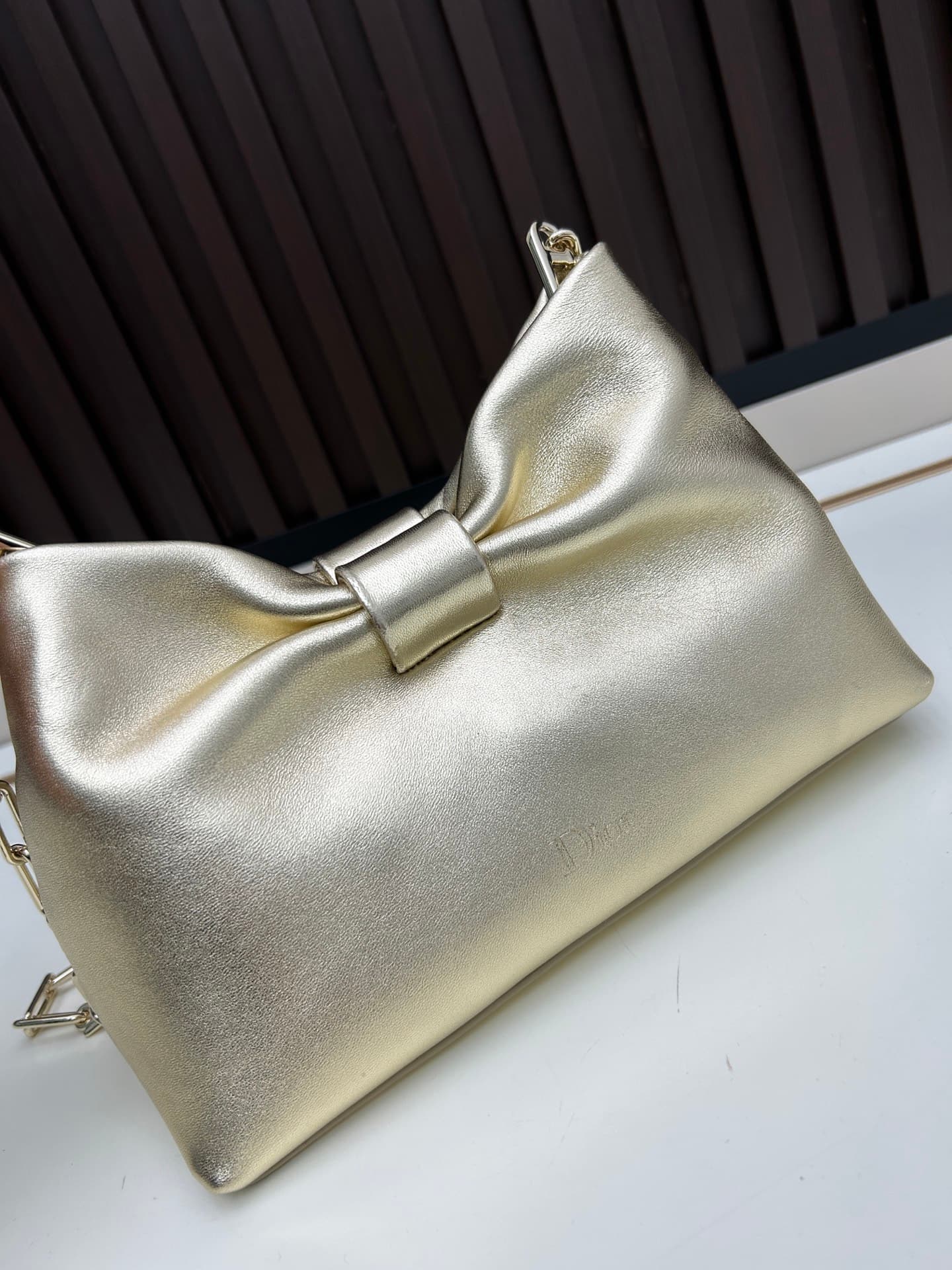Dior Crossbody Bag 2610
