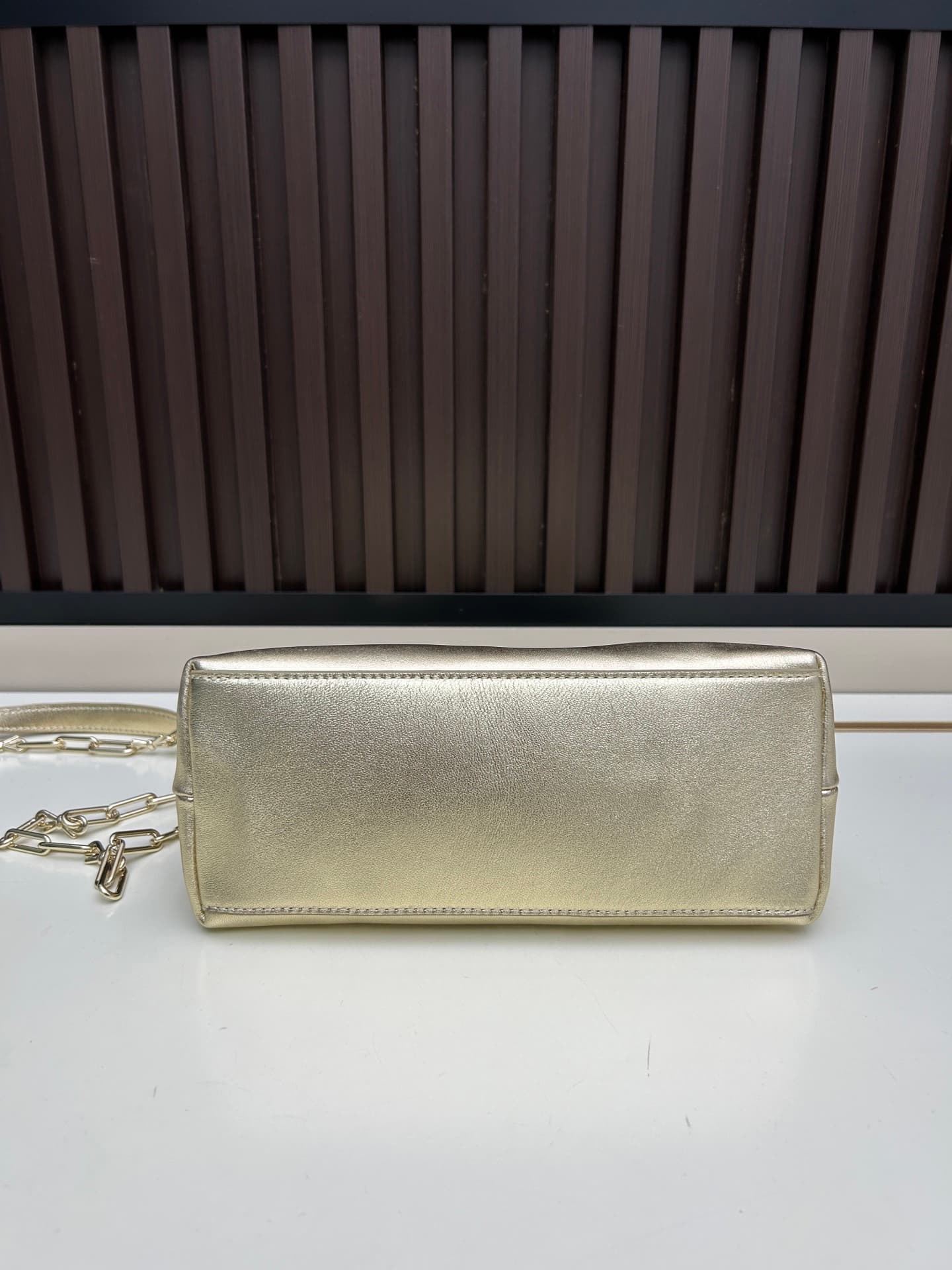 Dior Crossbody Bag 2610