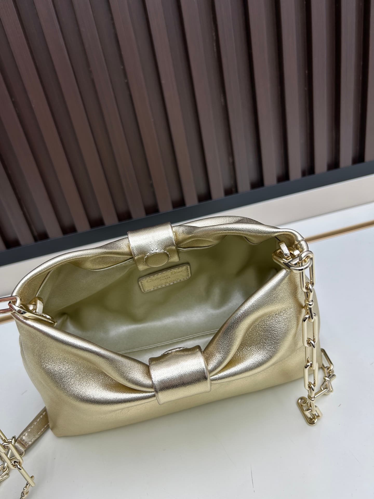 Dior Crossbody Bag 2610
