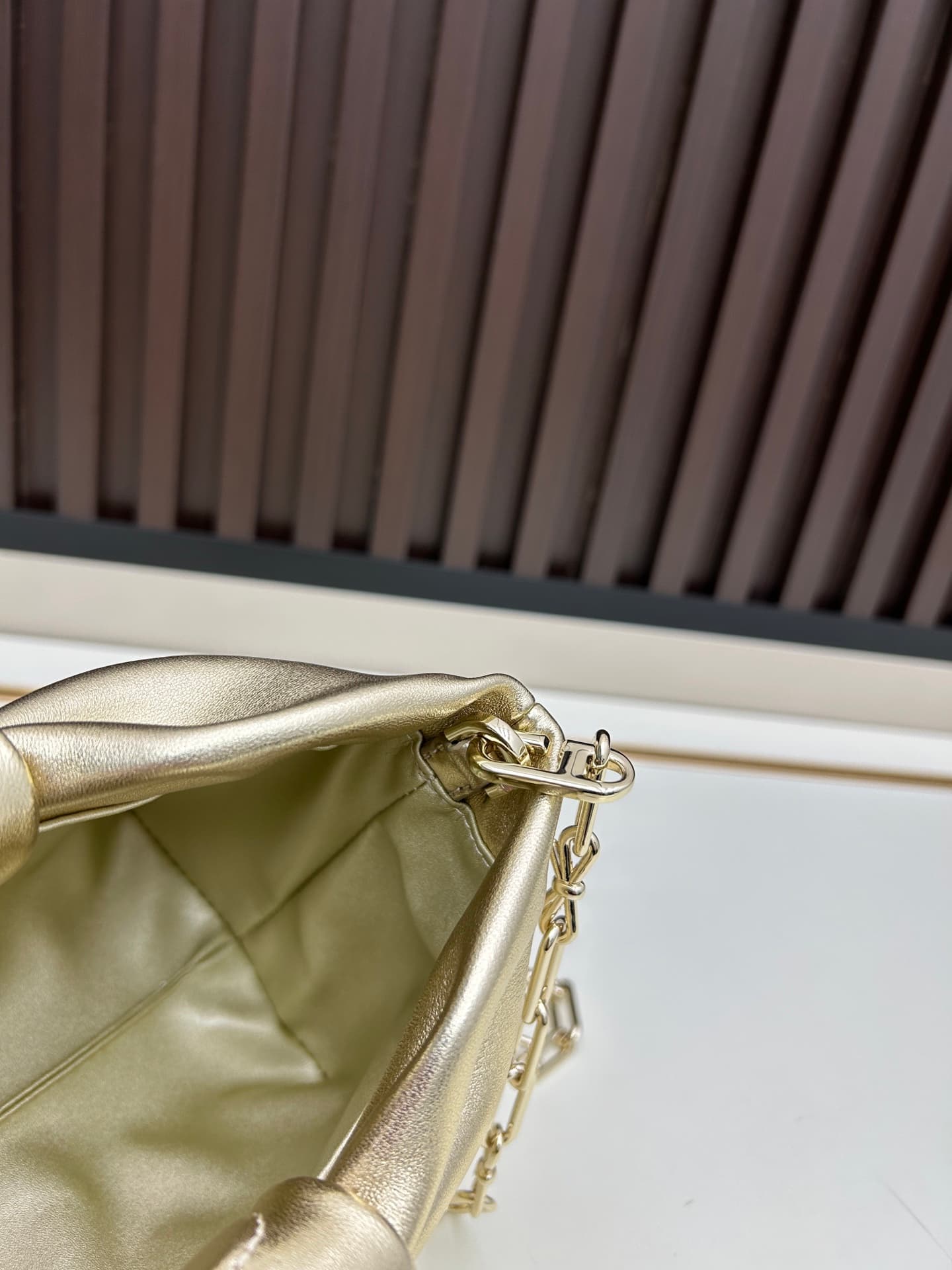 Dior Crossbody Bag 2610
