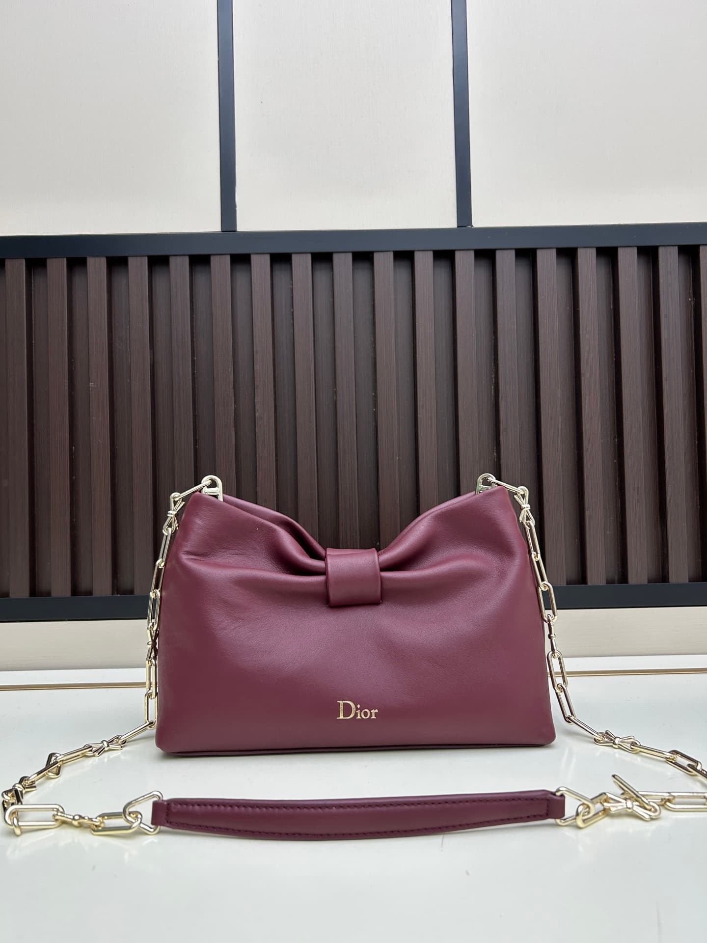 Dior Crossbody Bag 2610