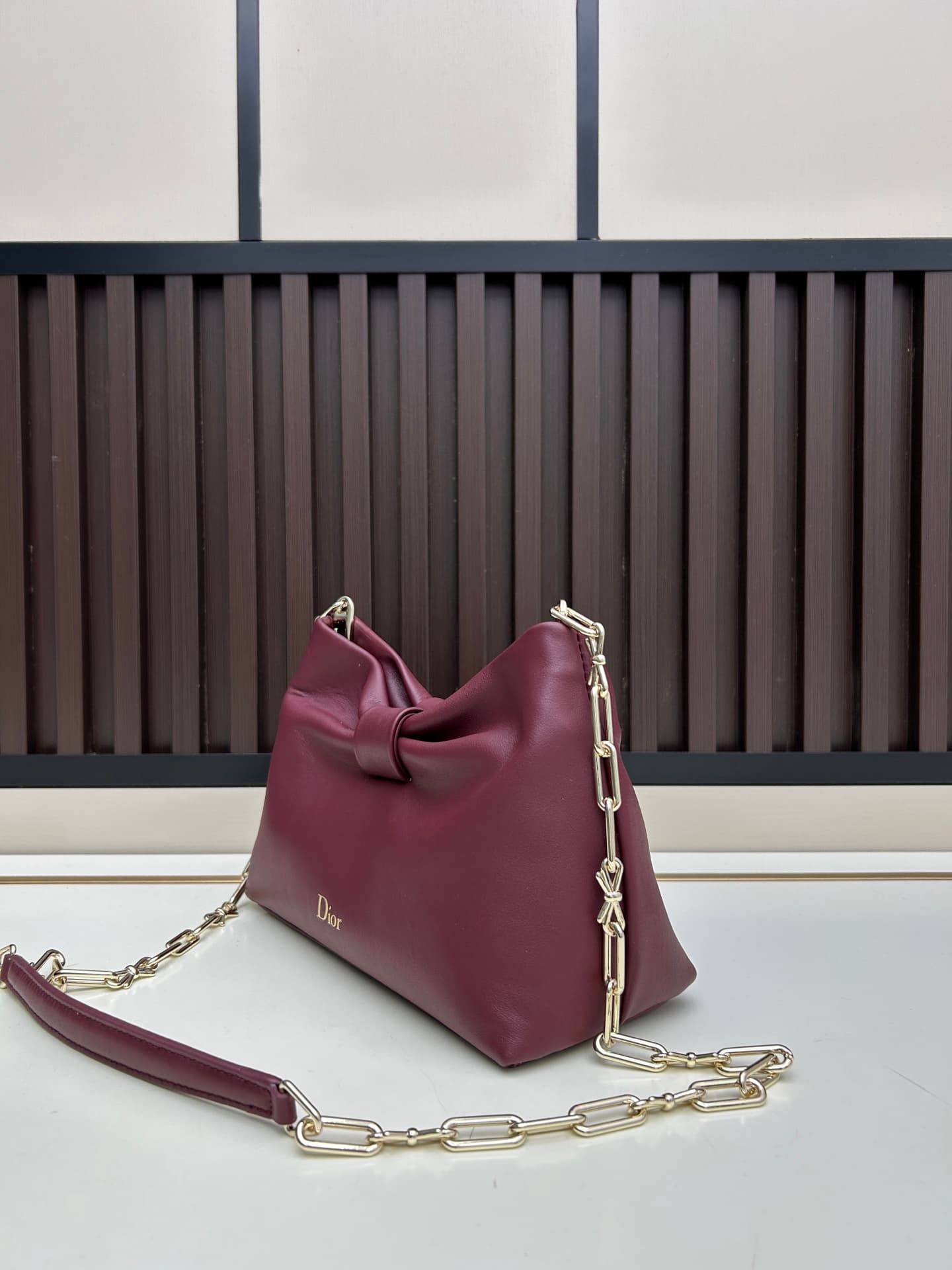 Dior Crossbody Bag 2610