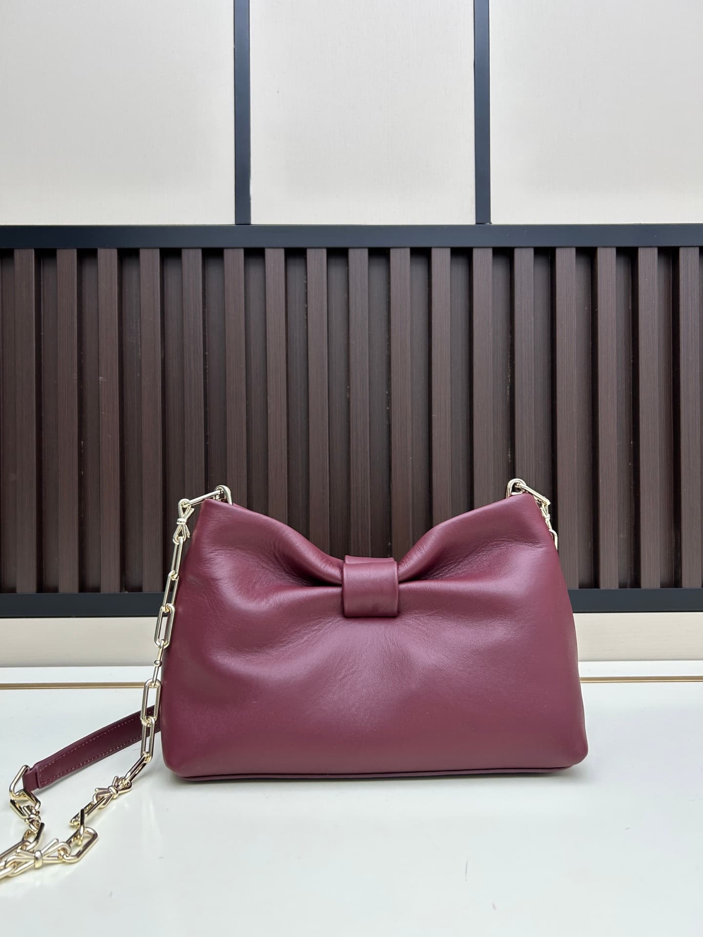 Dior Crossbody Bag 2610