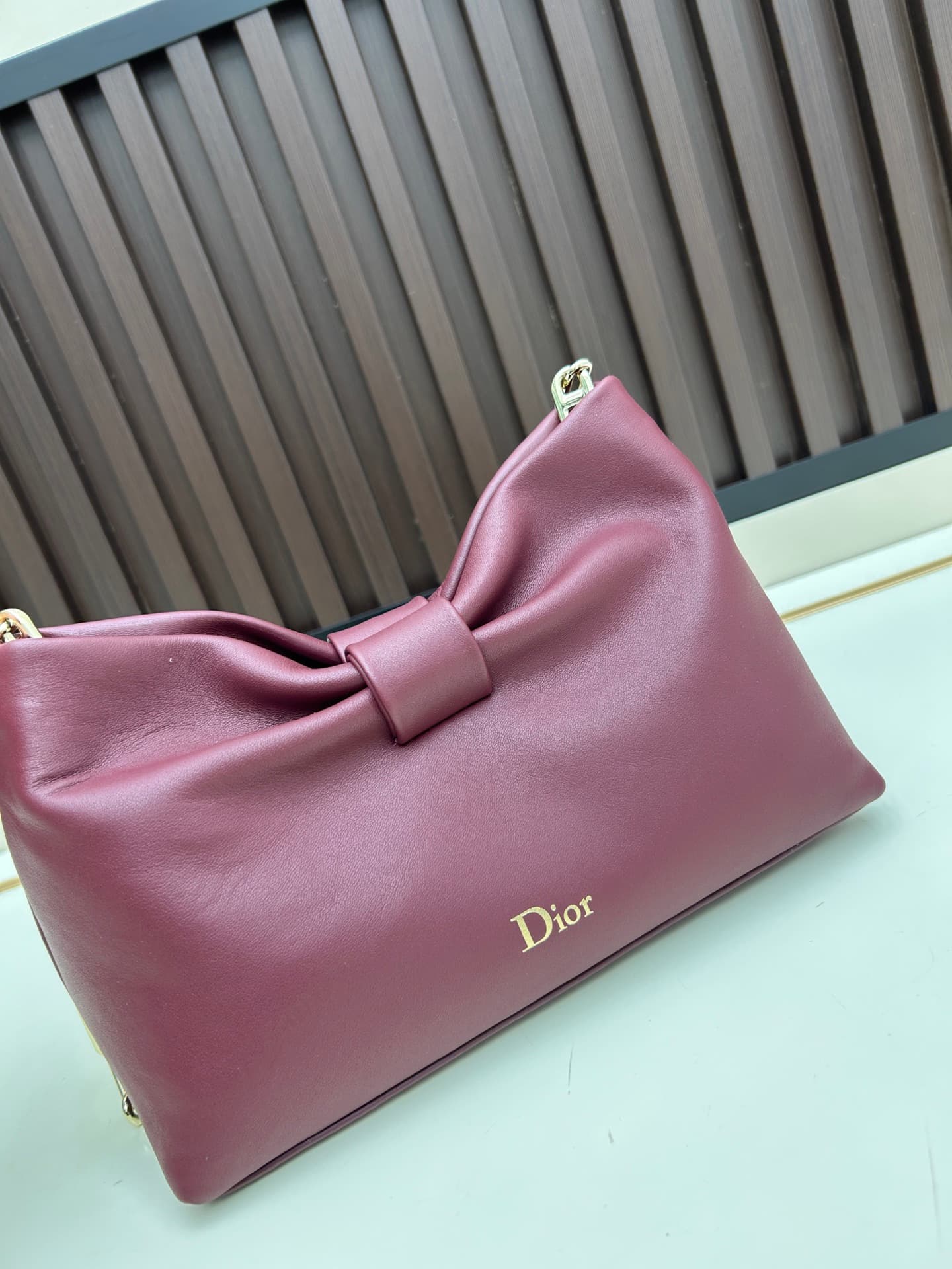 Dior Crossbody Bag 2610