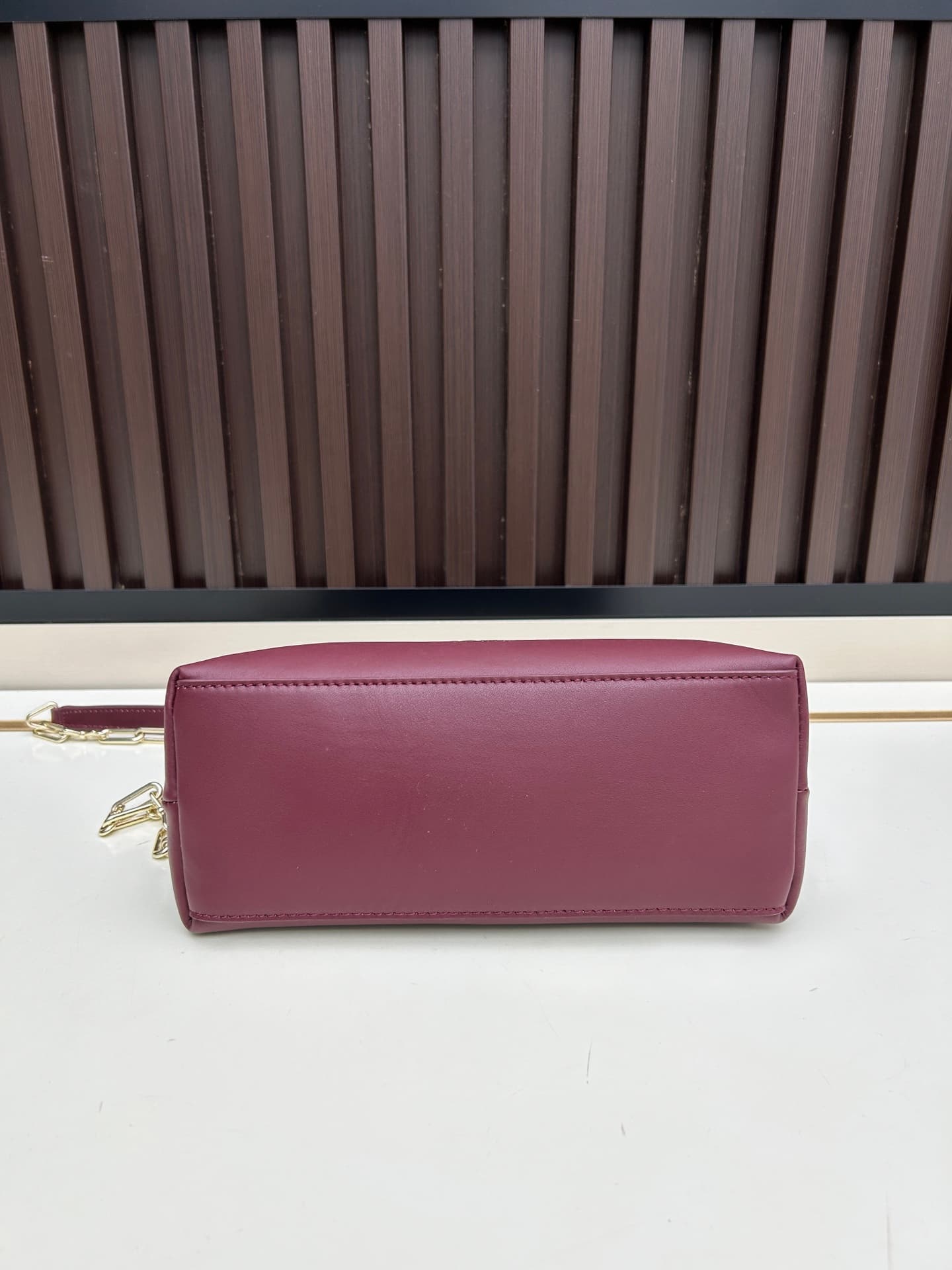 Dior Crossbody Bag 2610